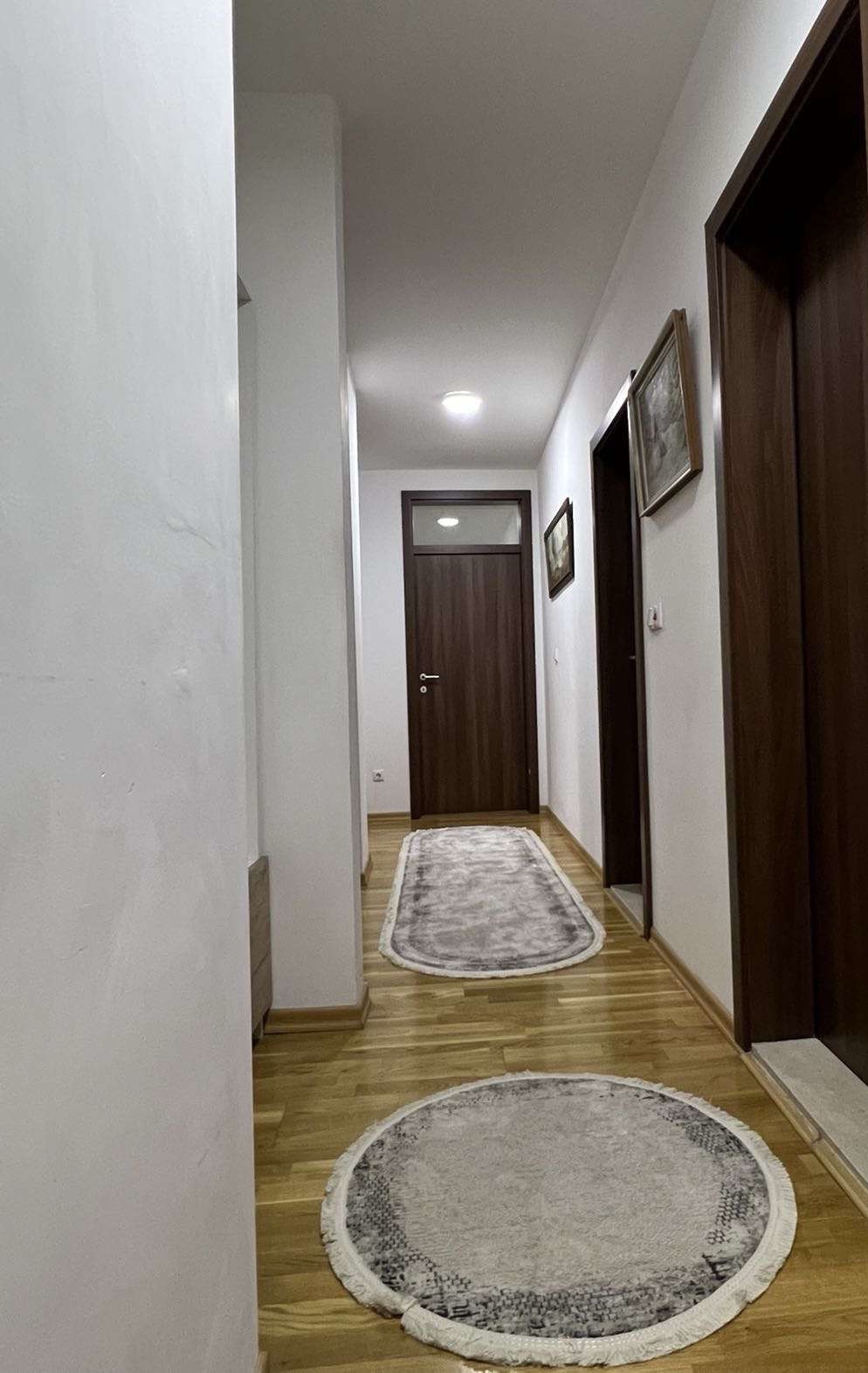 Viber image 2025 09 03 21 47 14 711