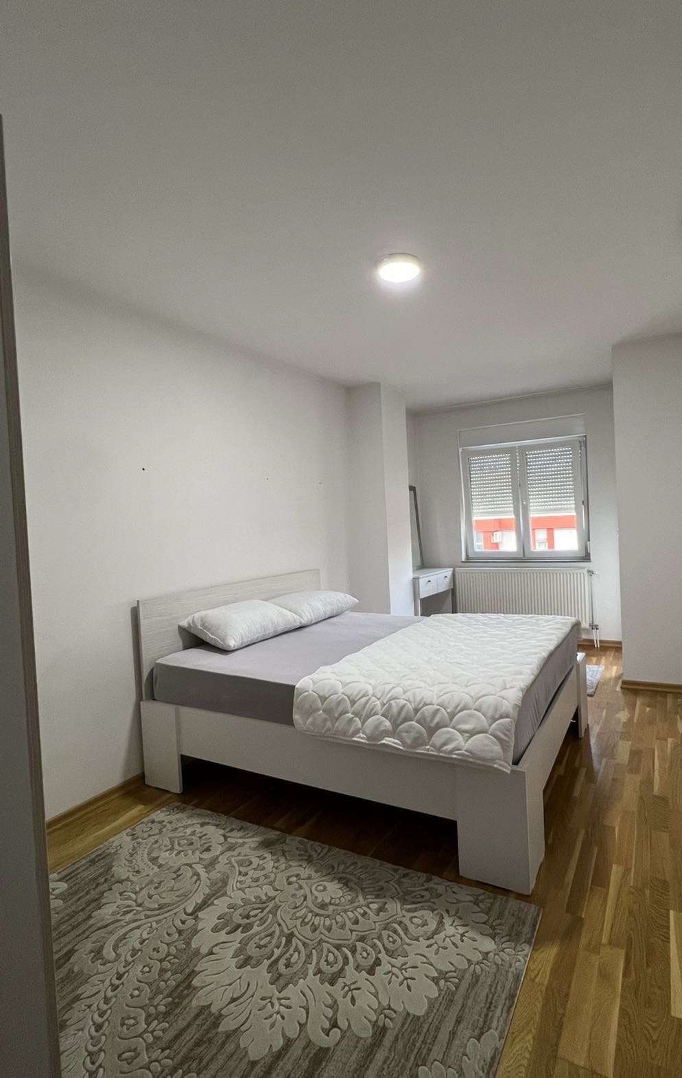 Viber image 2025 09 03 21 47 15 228