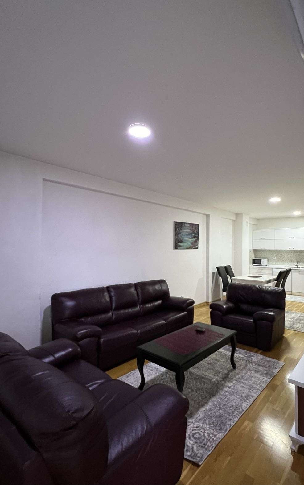 Viber image 2025 09 03 21 47 16 635