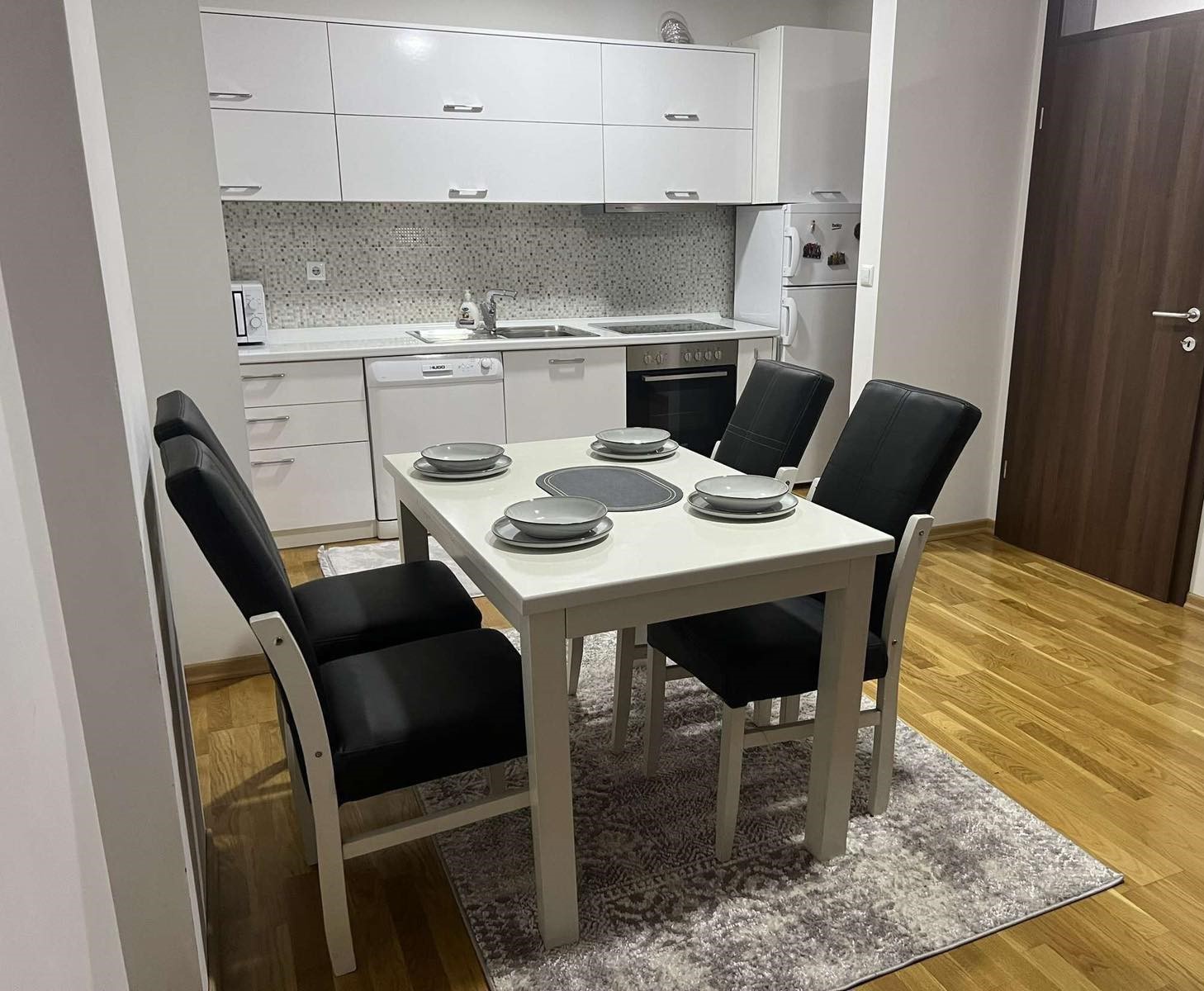 Viber image 2025 09 03 21 47 25 353