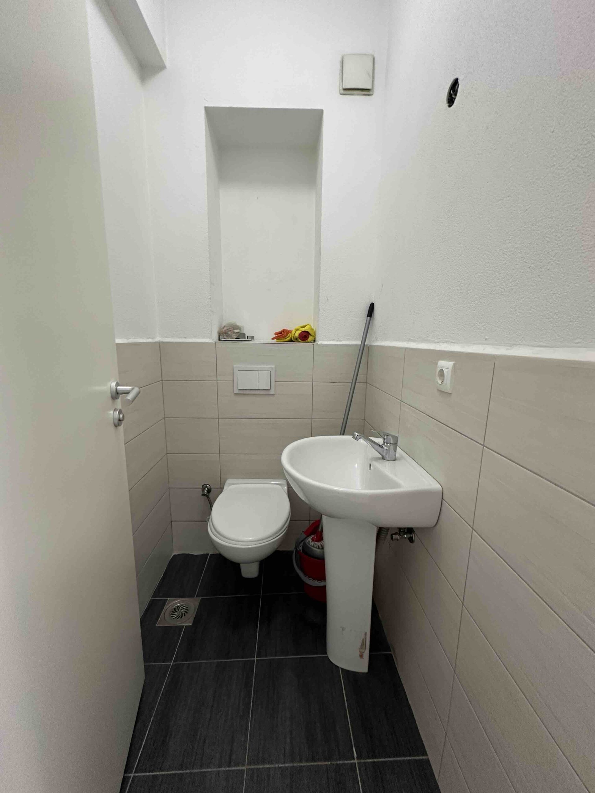 Viber image 2025 09 04 12 06 09 220