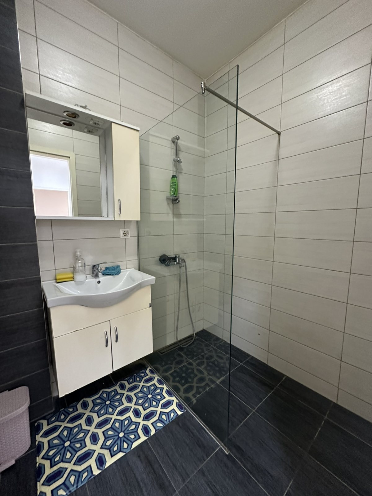 Viber image 2025 09 04 12 06 09 521