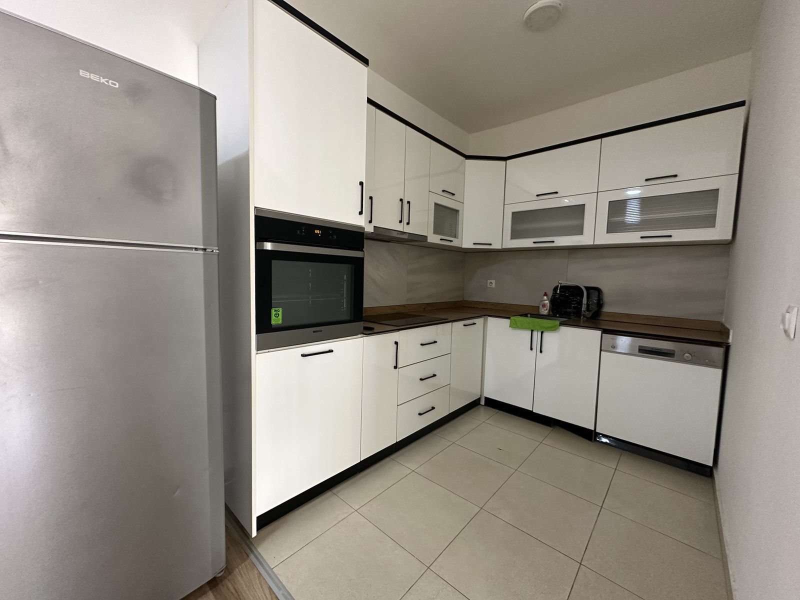 Viber image 2025 09 04 12 06 09 812