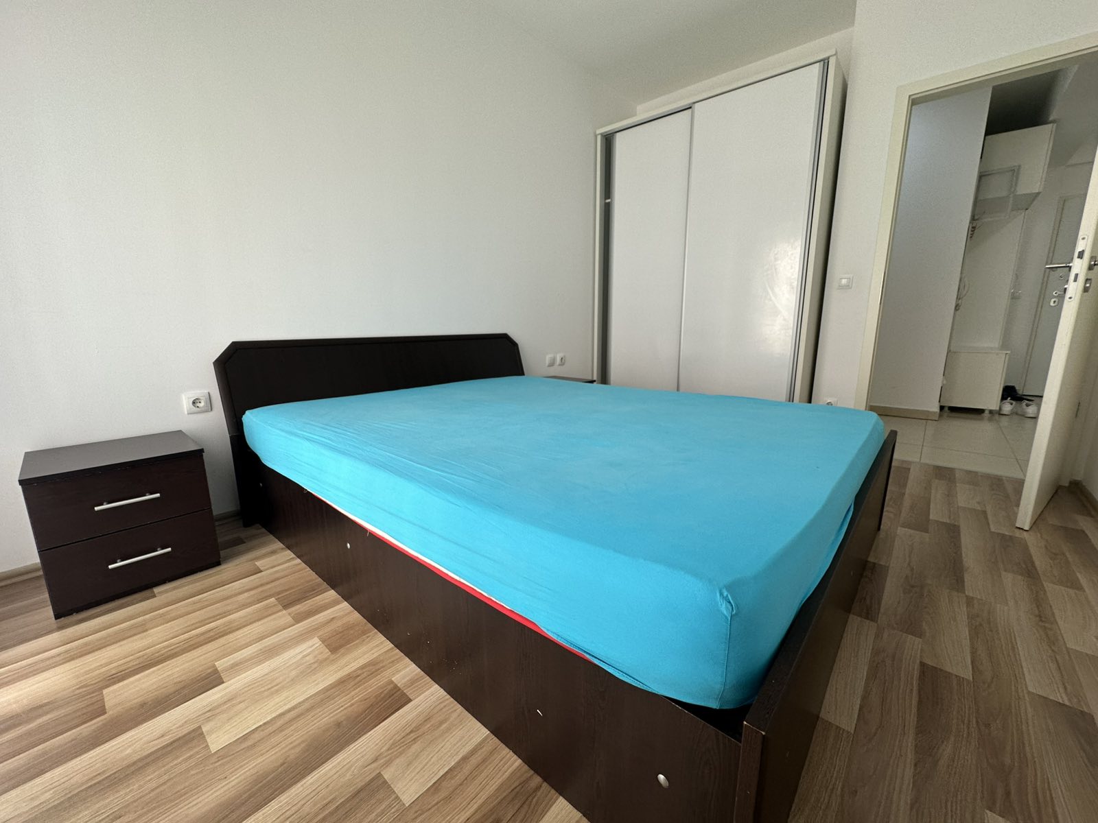 Viber image 2025 09 04 12 06 10 098