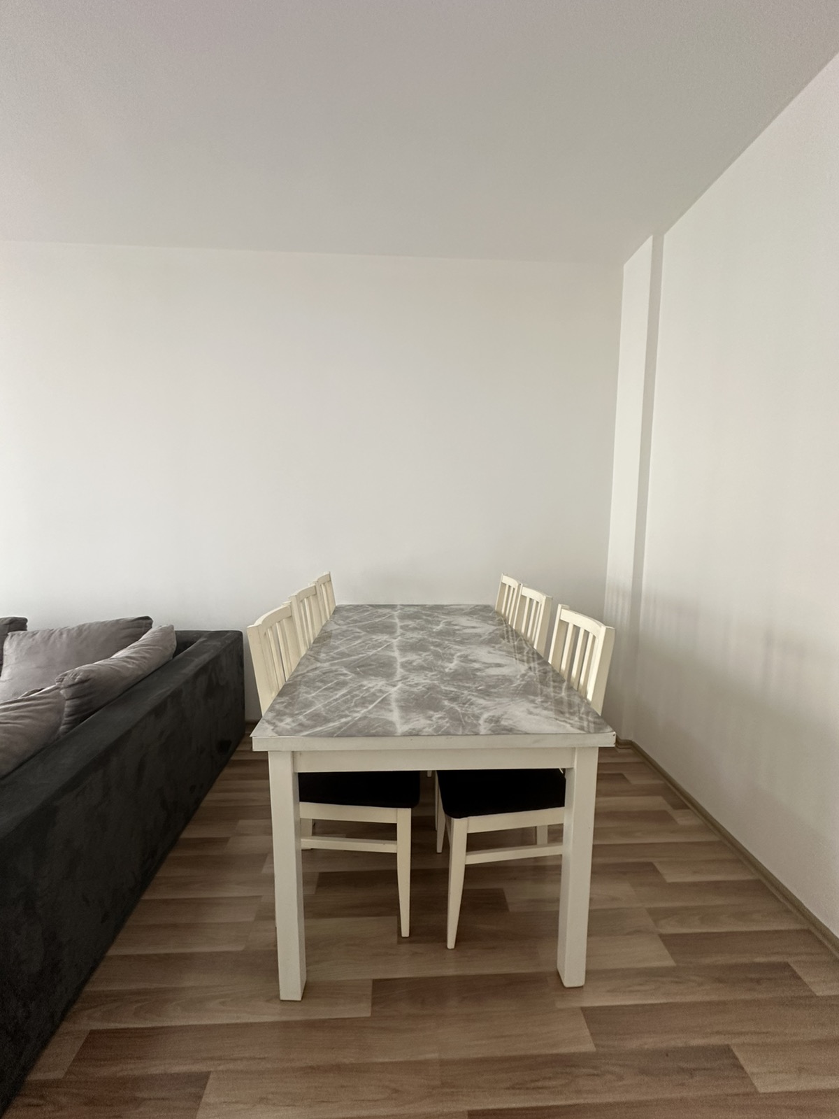 Viber image 2025 09 04 12 06 10 381