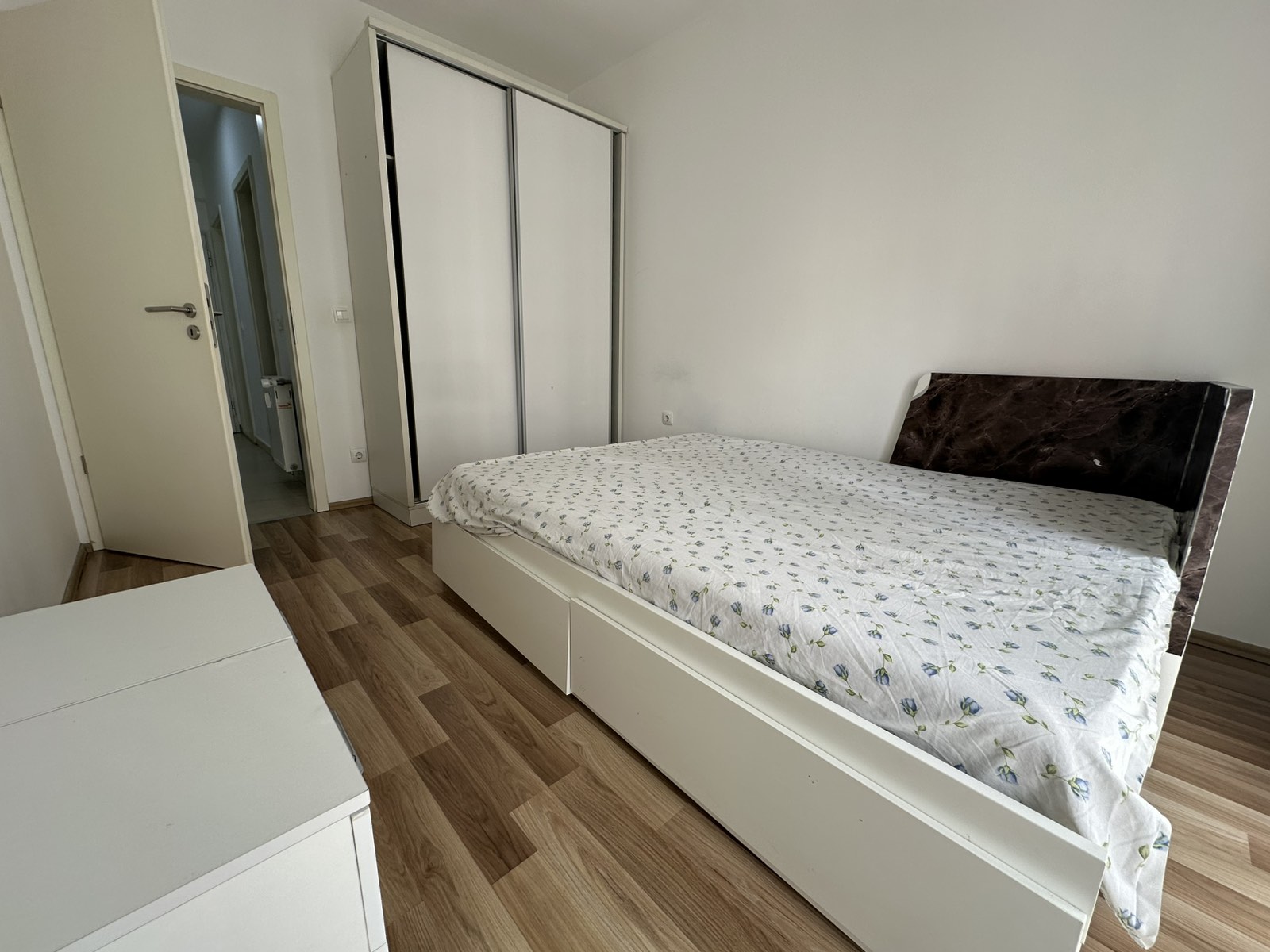 Viber image 2025 09 04 12 06 10 642