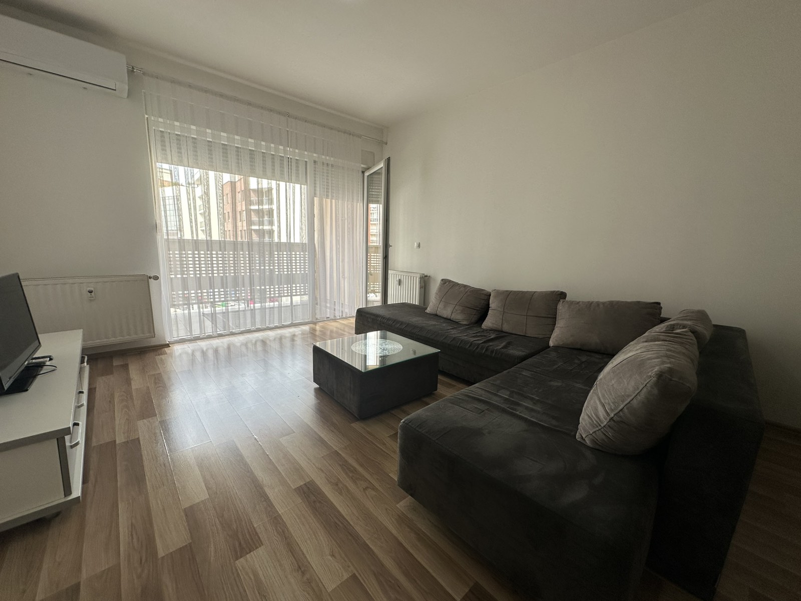 Viber image 2025 09 04 12 06 10 889