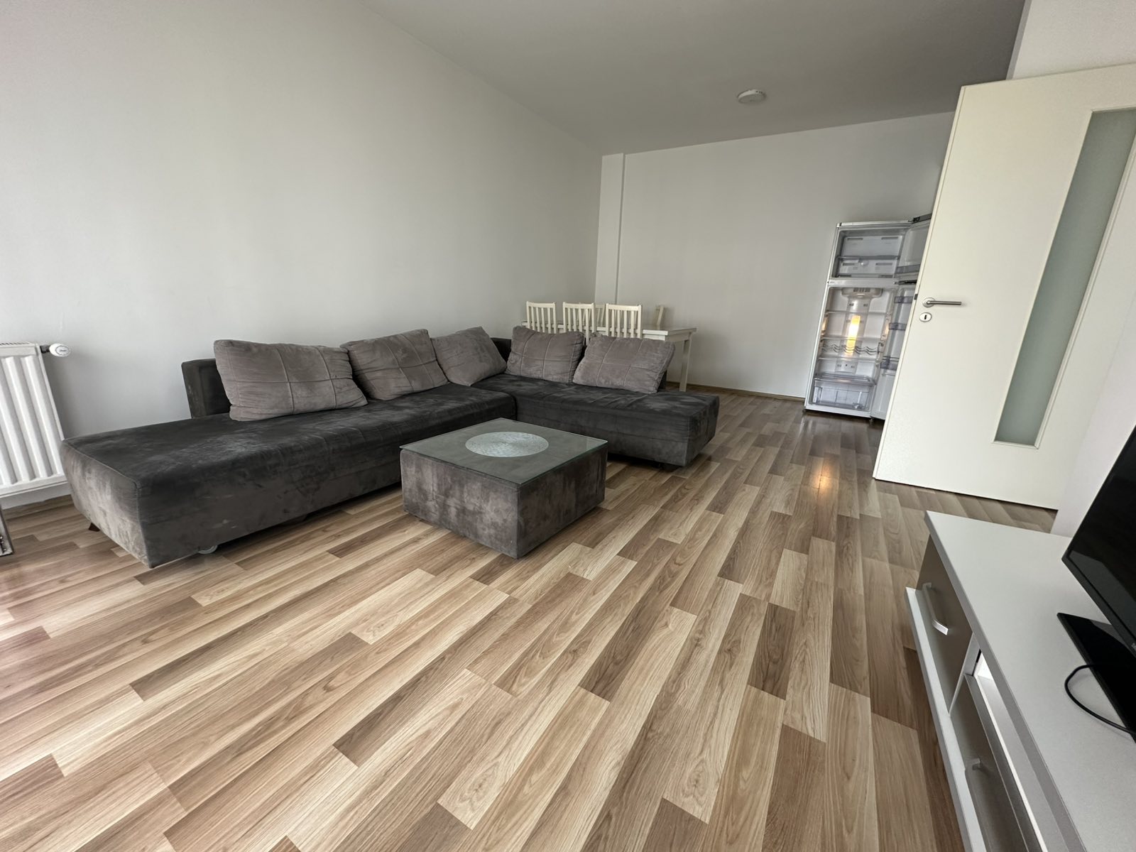 Viber image 2025 09 04 12 06 11 185