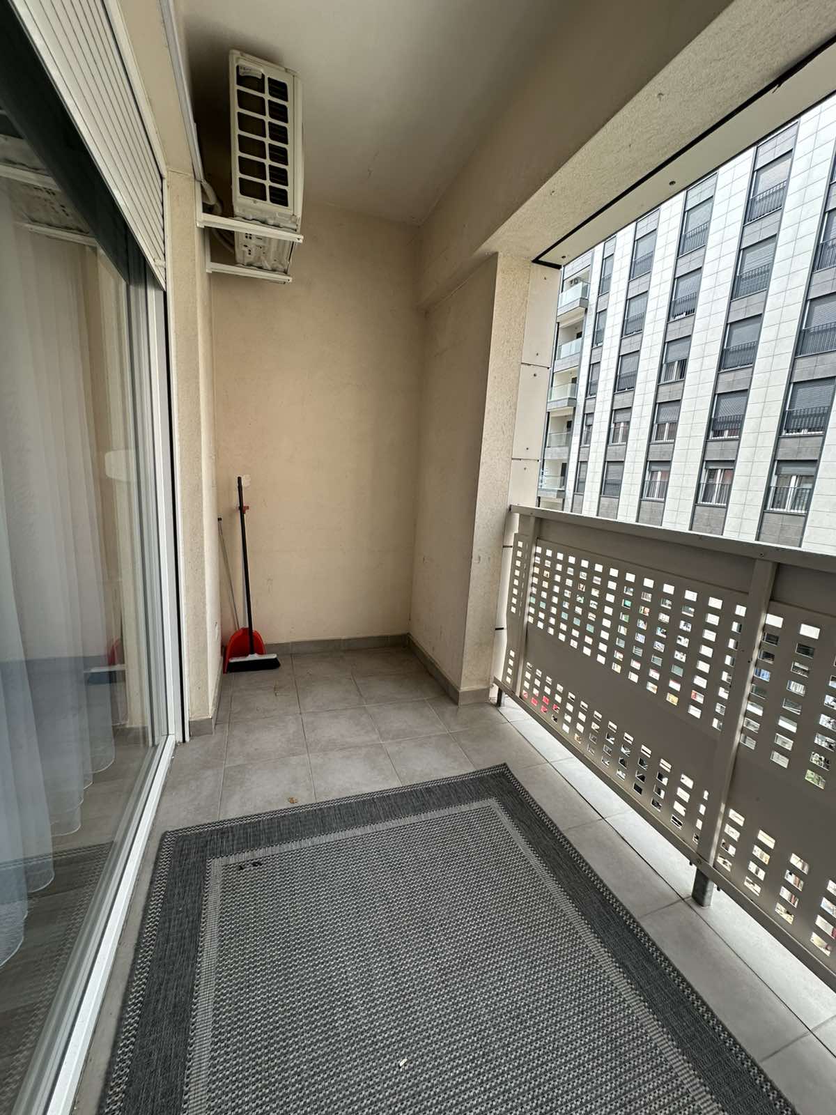 Viber image 2025 09 04 12 06 11 742