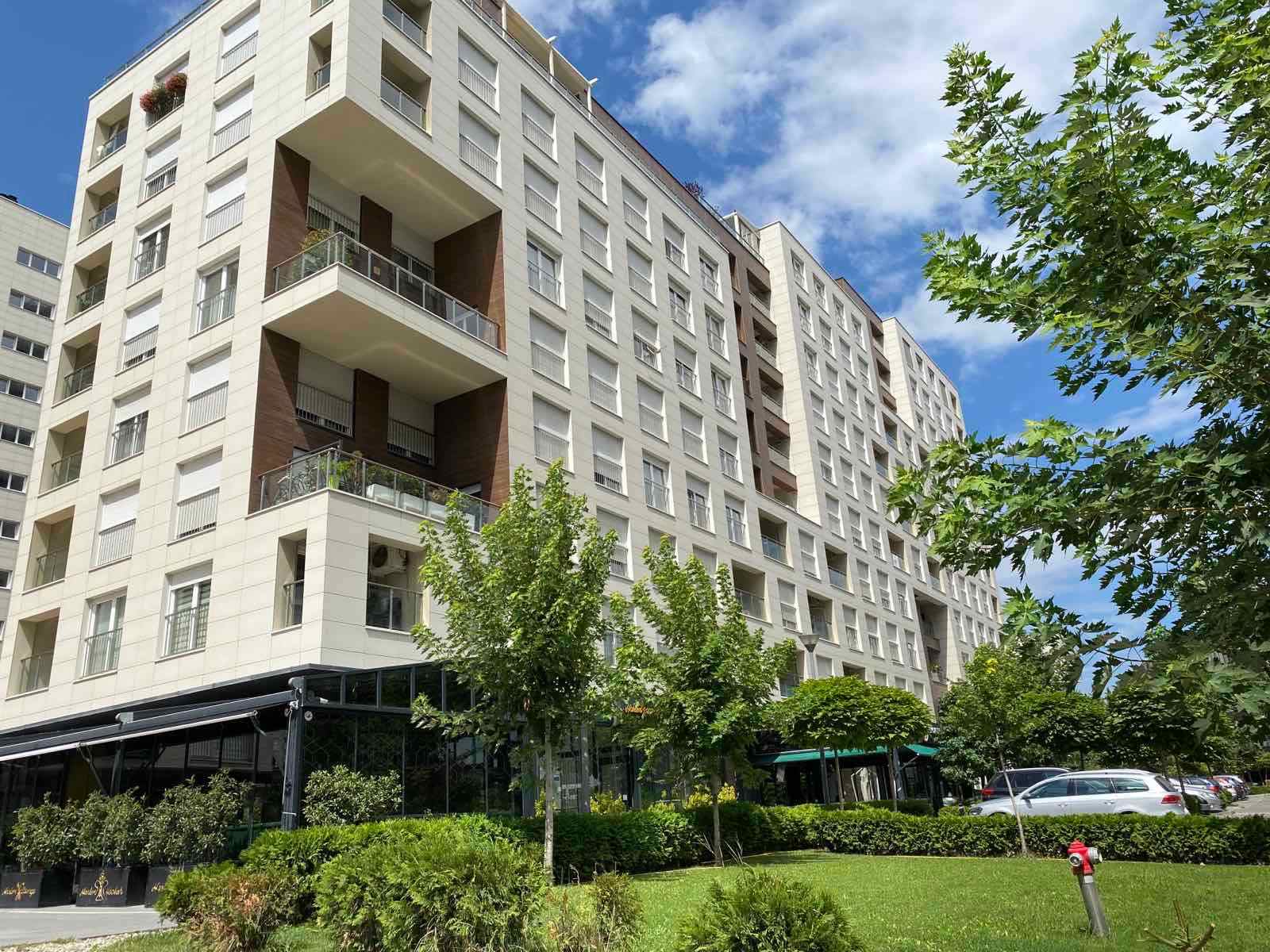 Viber image 2025 09 05 12 36 51 902