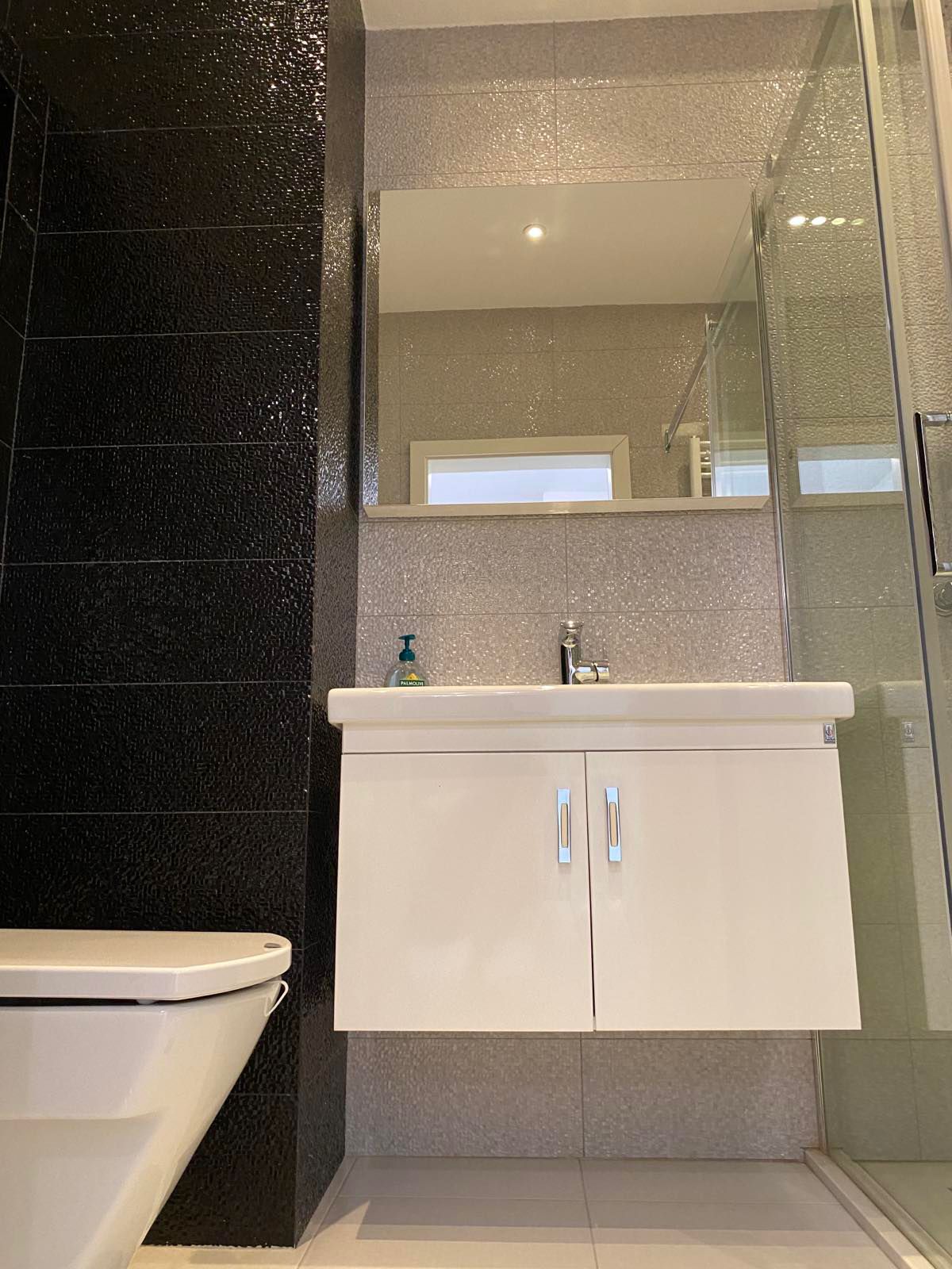 Viber image 2025 09 05 12 36 52 751