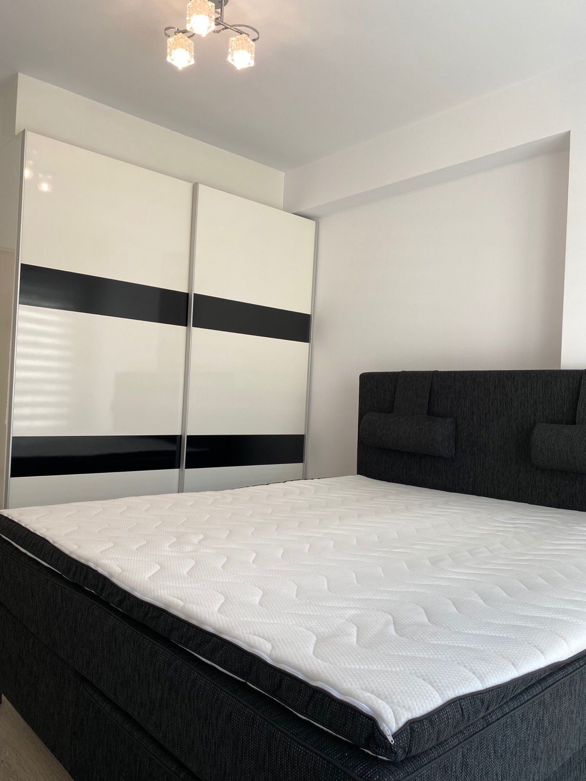 Viber image 2025 09 05 12 36 53 141