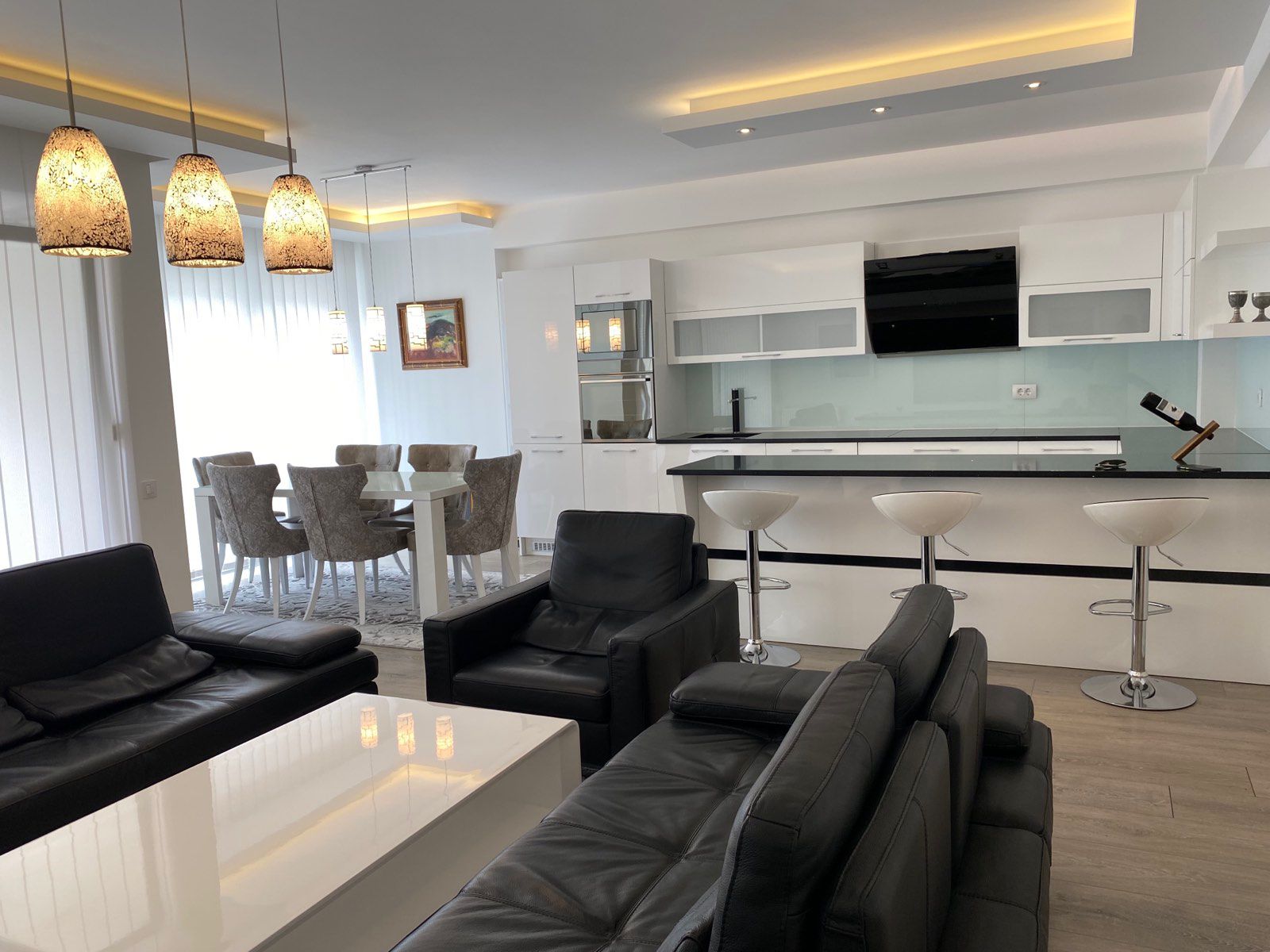 Viber image 2025 09 05 12 36 53 868