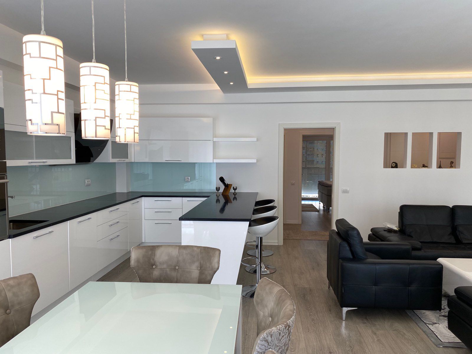 Viber image 2025 09 05 12 36 55 971