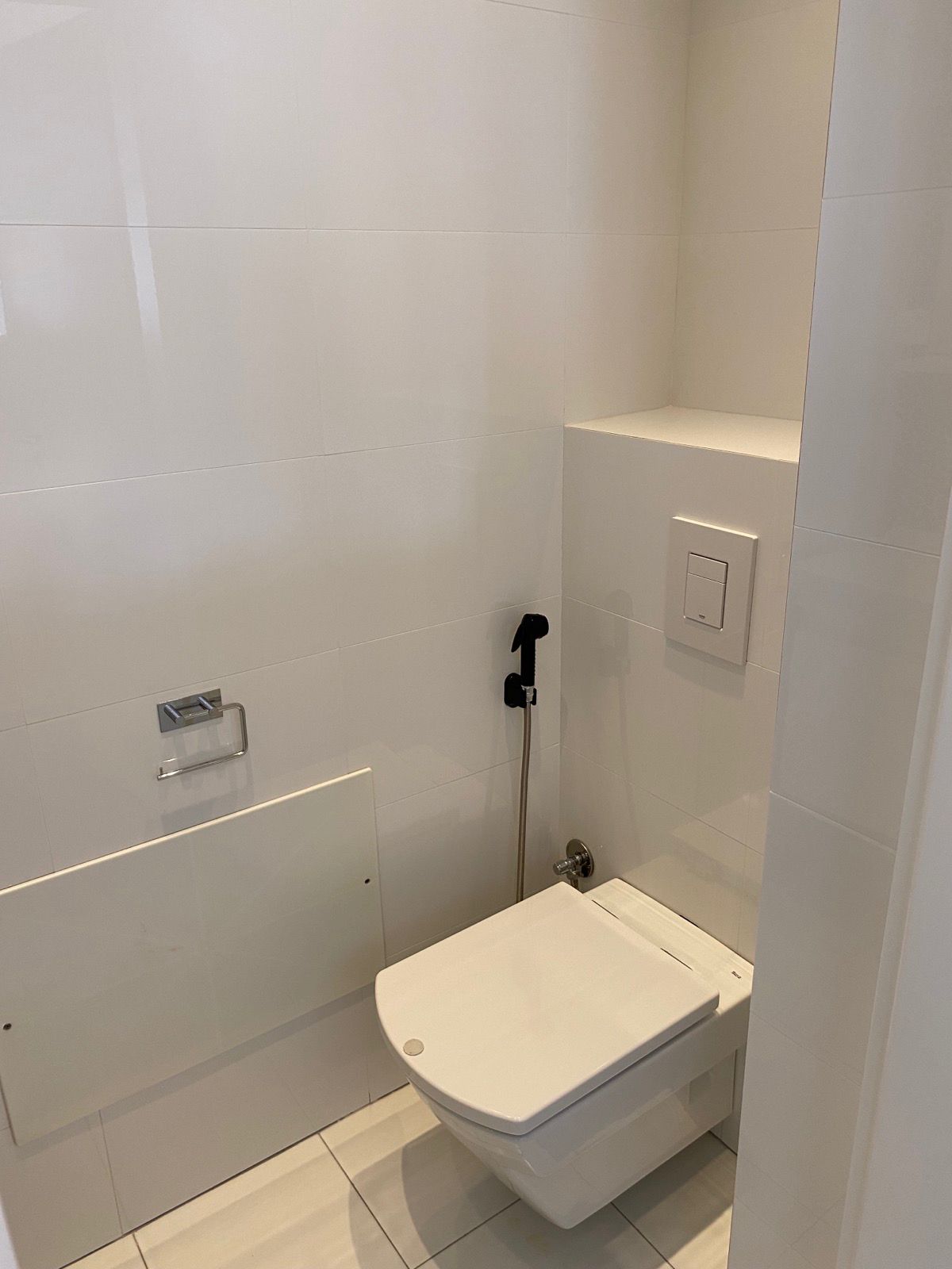 Viber image 2025 09 05 12 36 56 166