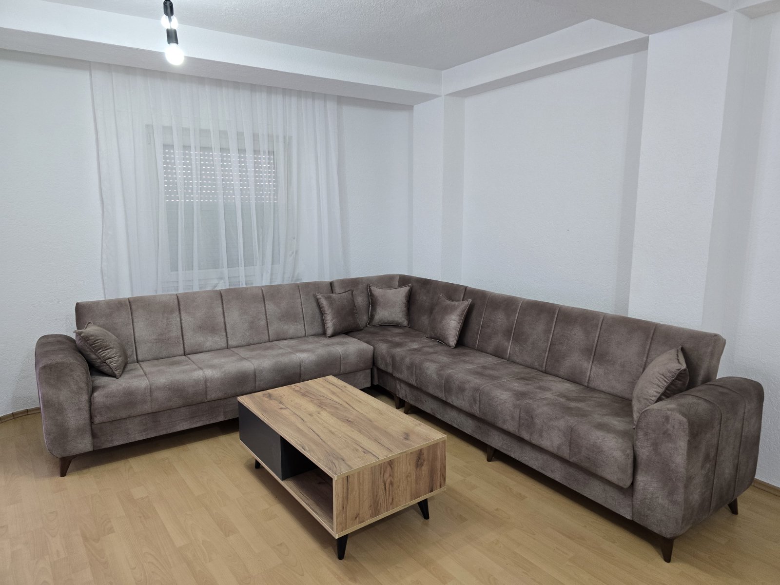 Viber image 2025 09 05 15 07 01 418