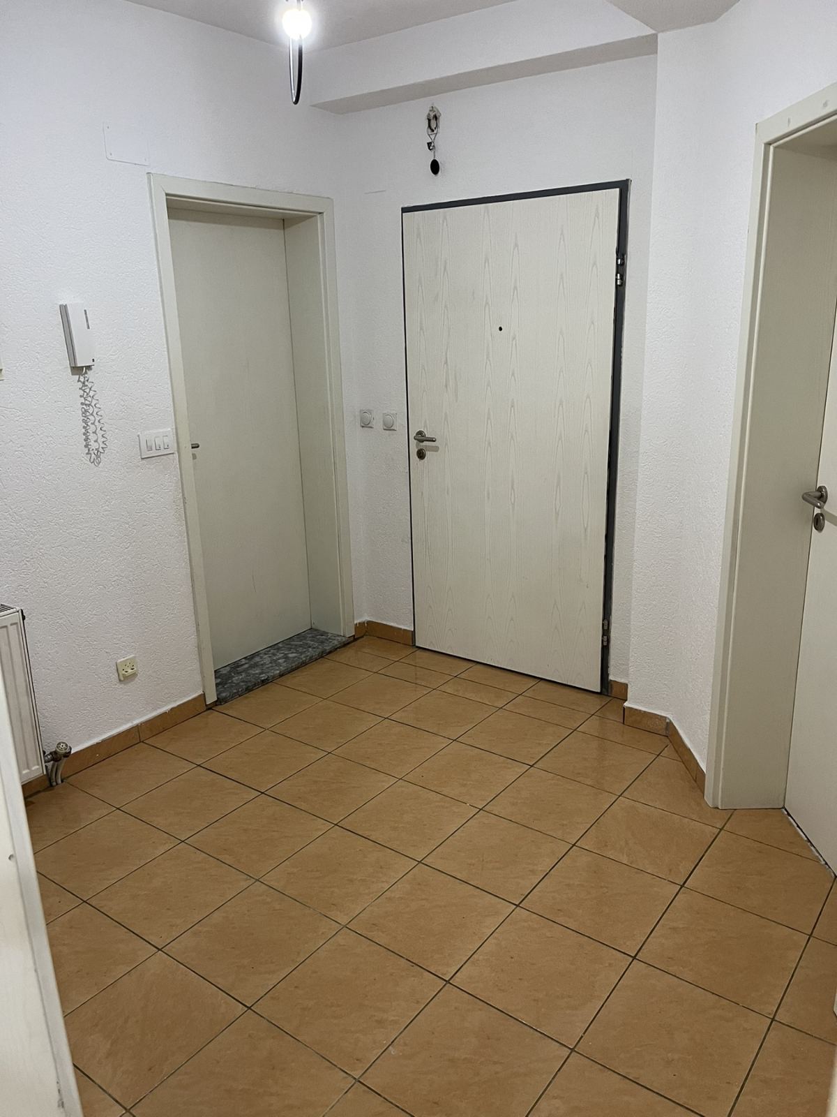 Viber image 2025 09 05 15 07 01 443