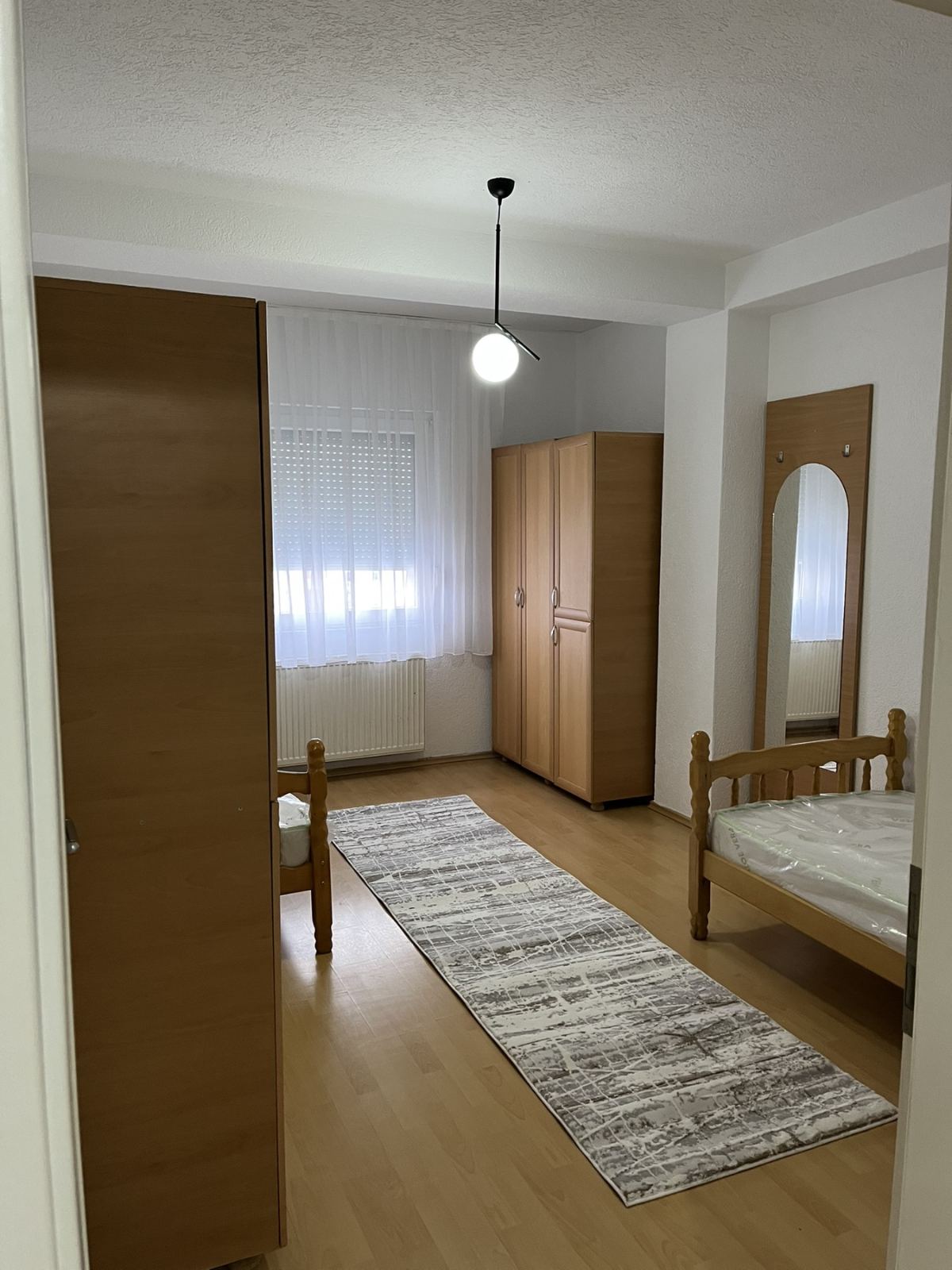 Viber image 2025 09 05 15 07 01 450