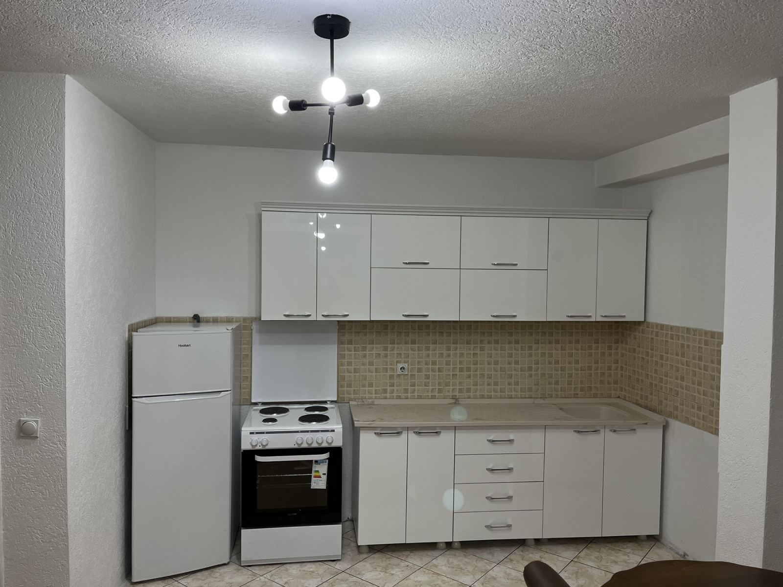 Viber image 2025 09 05 15 07 01 945