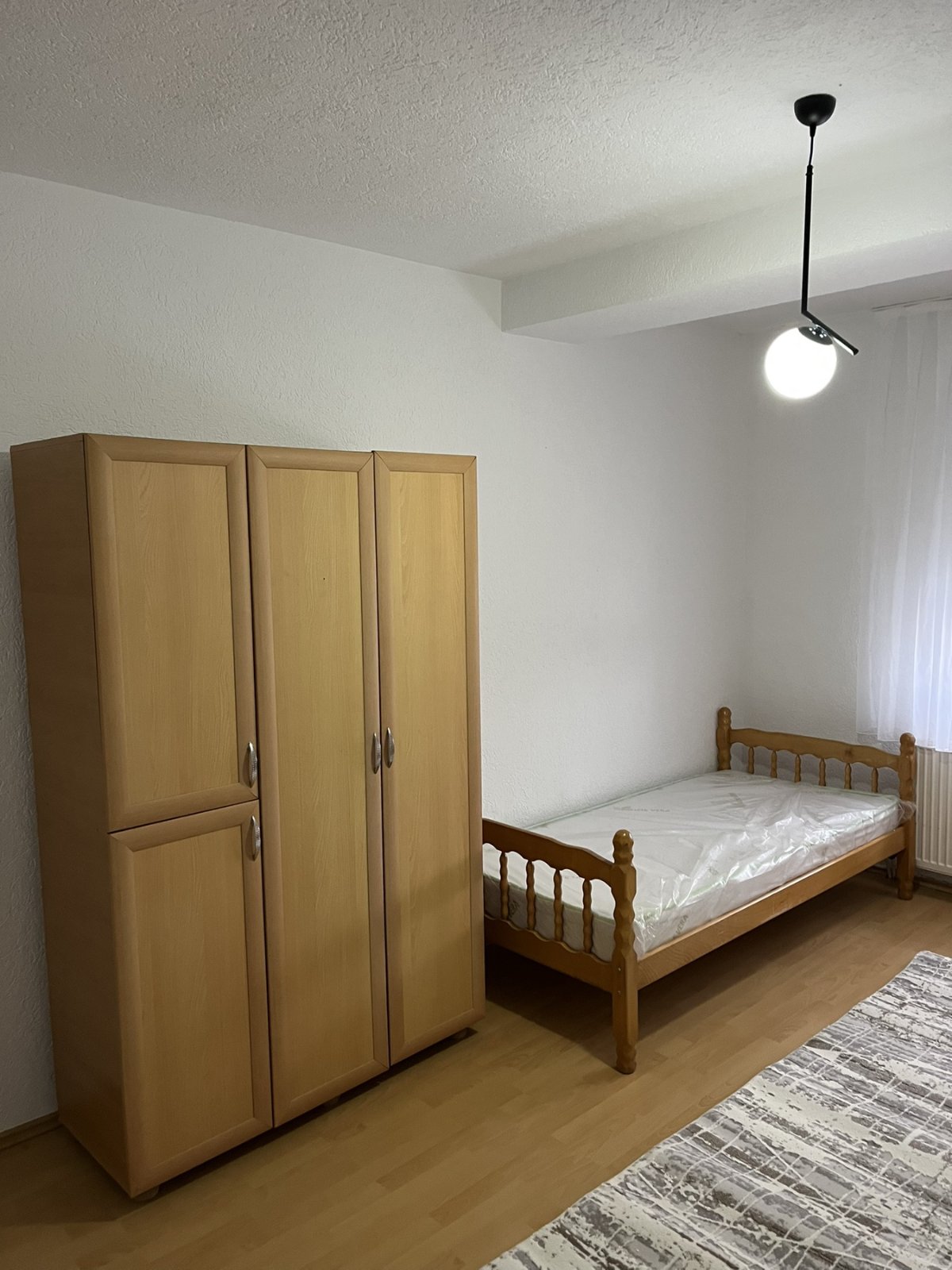 Viber image 2025 09 05 15 07 01 952