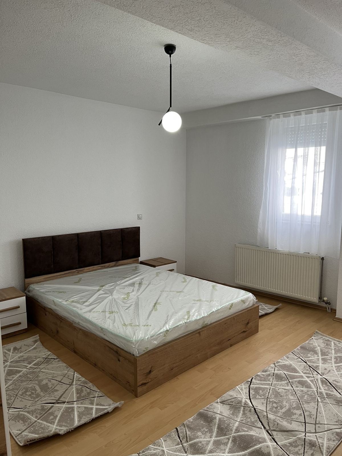 Viber image 2025 09 05 15 07 02 125