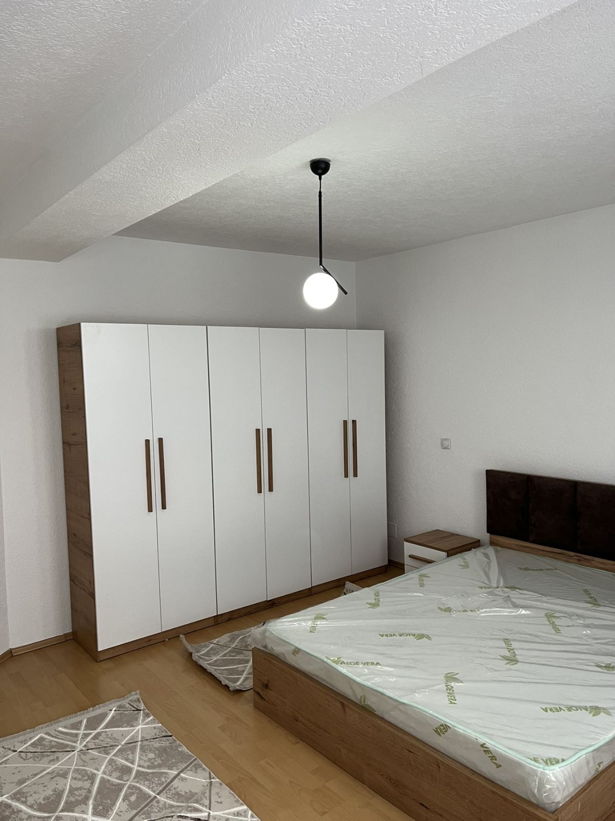 Viber image 2025 09 05 15 07 02 138