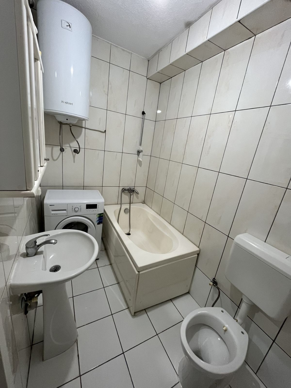 Viber image 2025 09 05 15 07 02 608