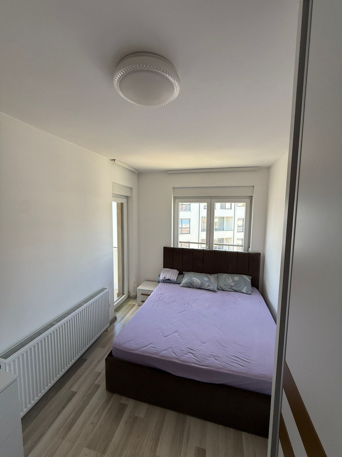 Viber image 2025 09 05 15 14 16 060