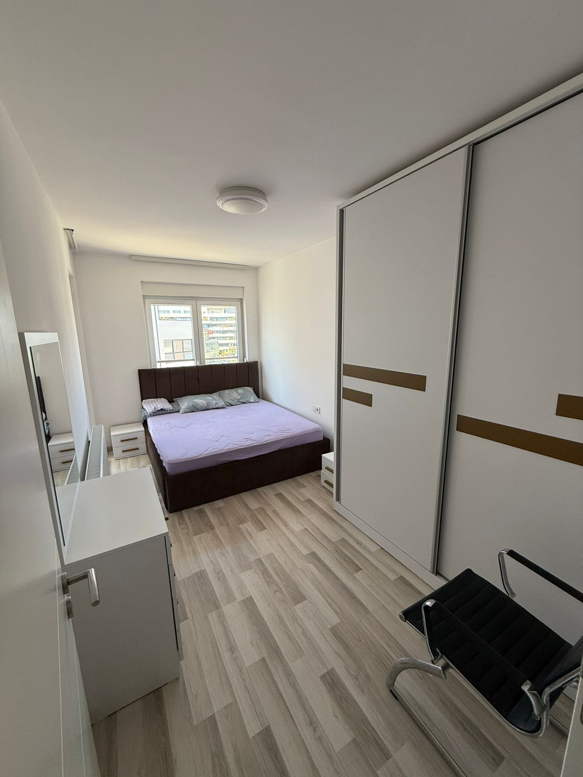 Viber image 2025 09 05 15 14 17 680