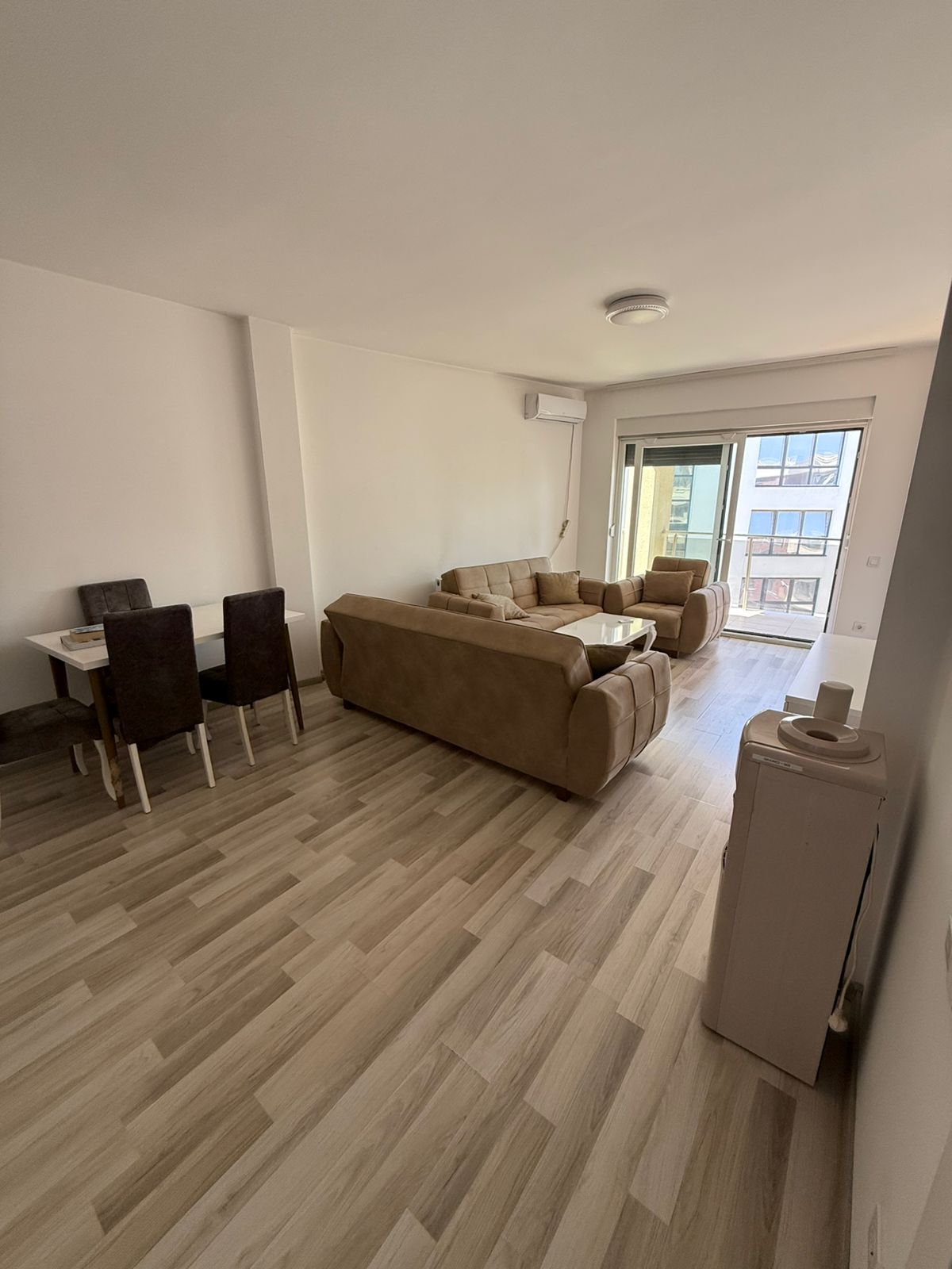 Viber image 2025 09 05 15 14 20 113