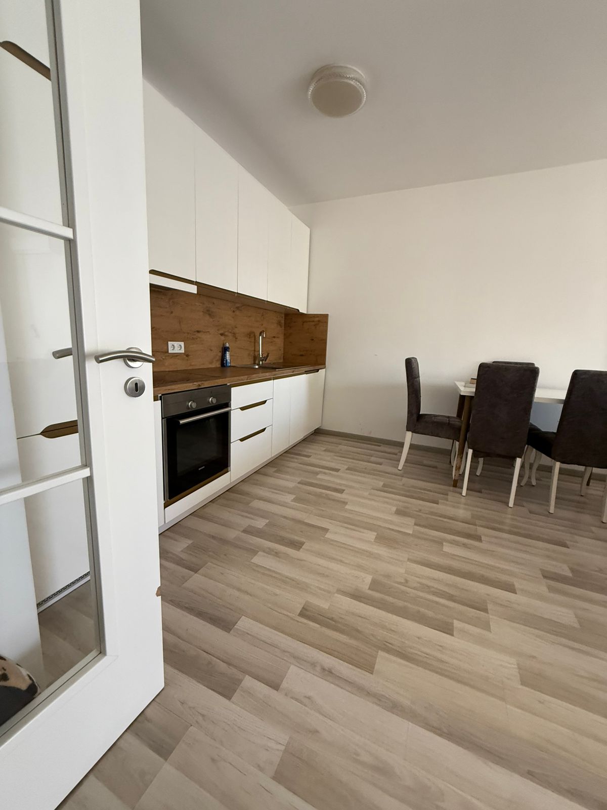 Viber image 2025 09 05 15 14 20 710