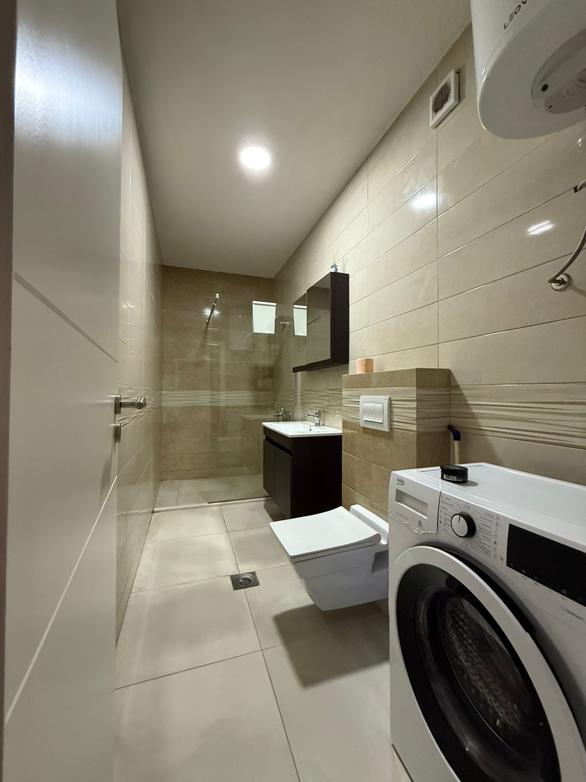 Viber image 2025 09 05 15 14 24 087