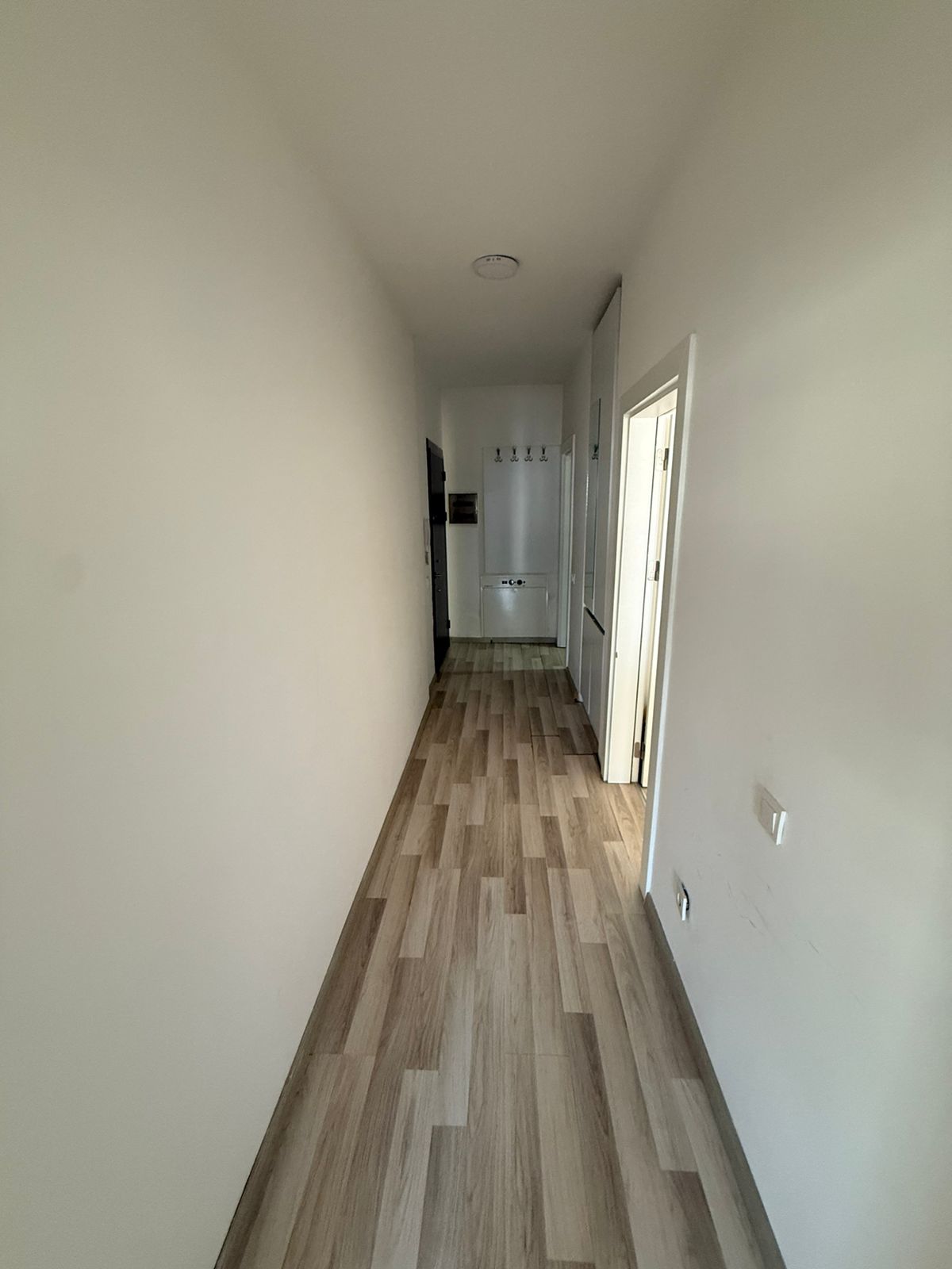 Viber image 2025 09 05 15 14 26 539