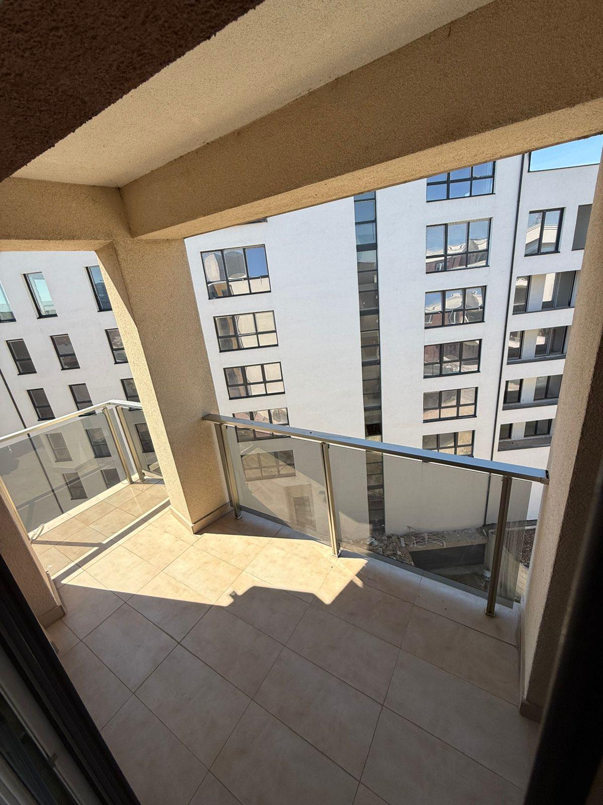 Viber image 2025 09 05 15 14 27 920