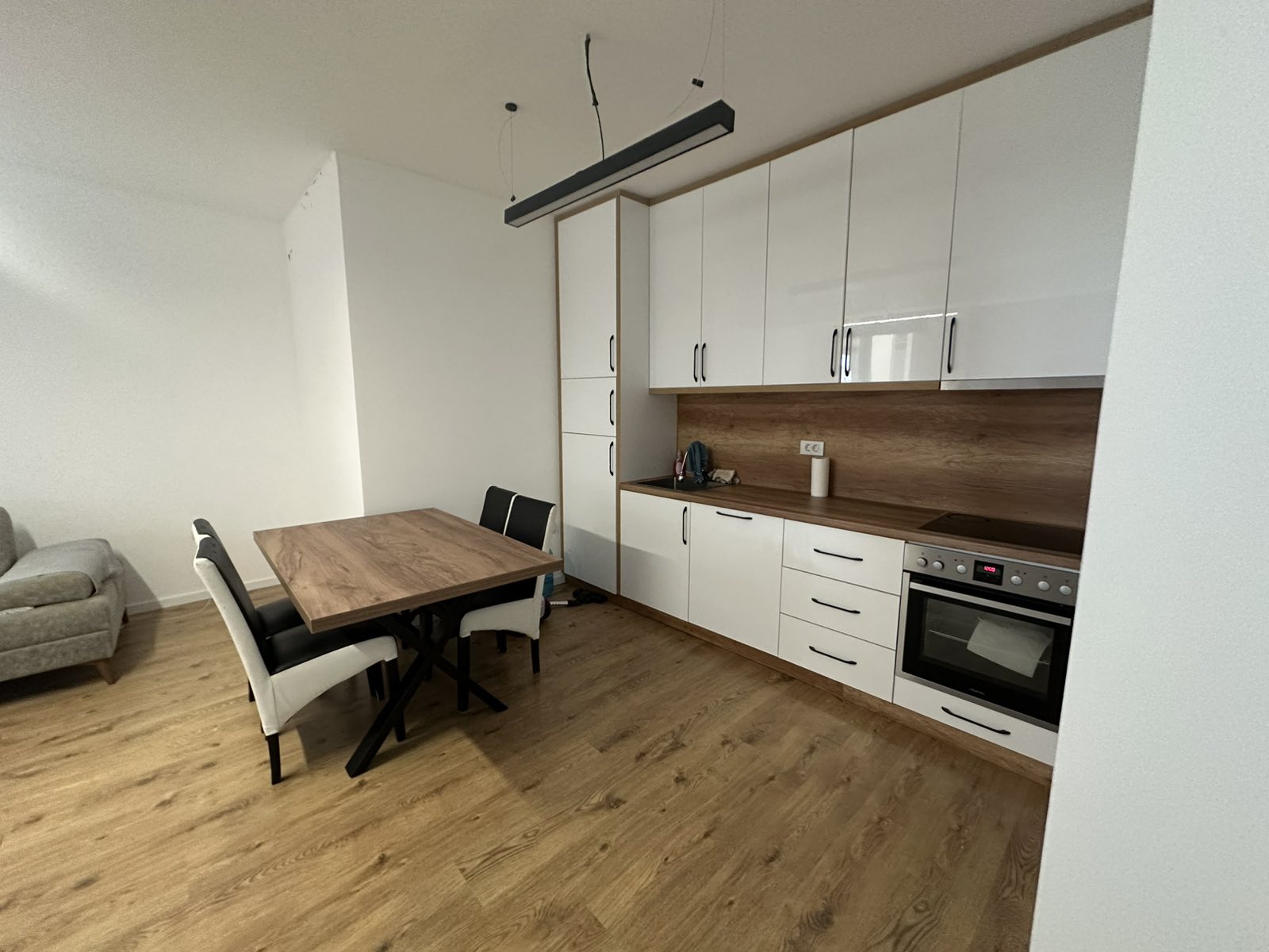 Viber image 2025 09 05 15 16 39 258