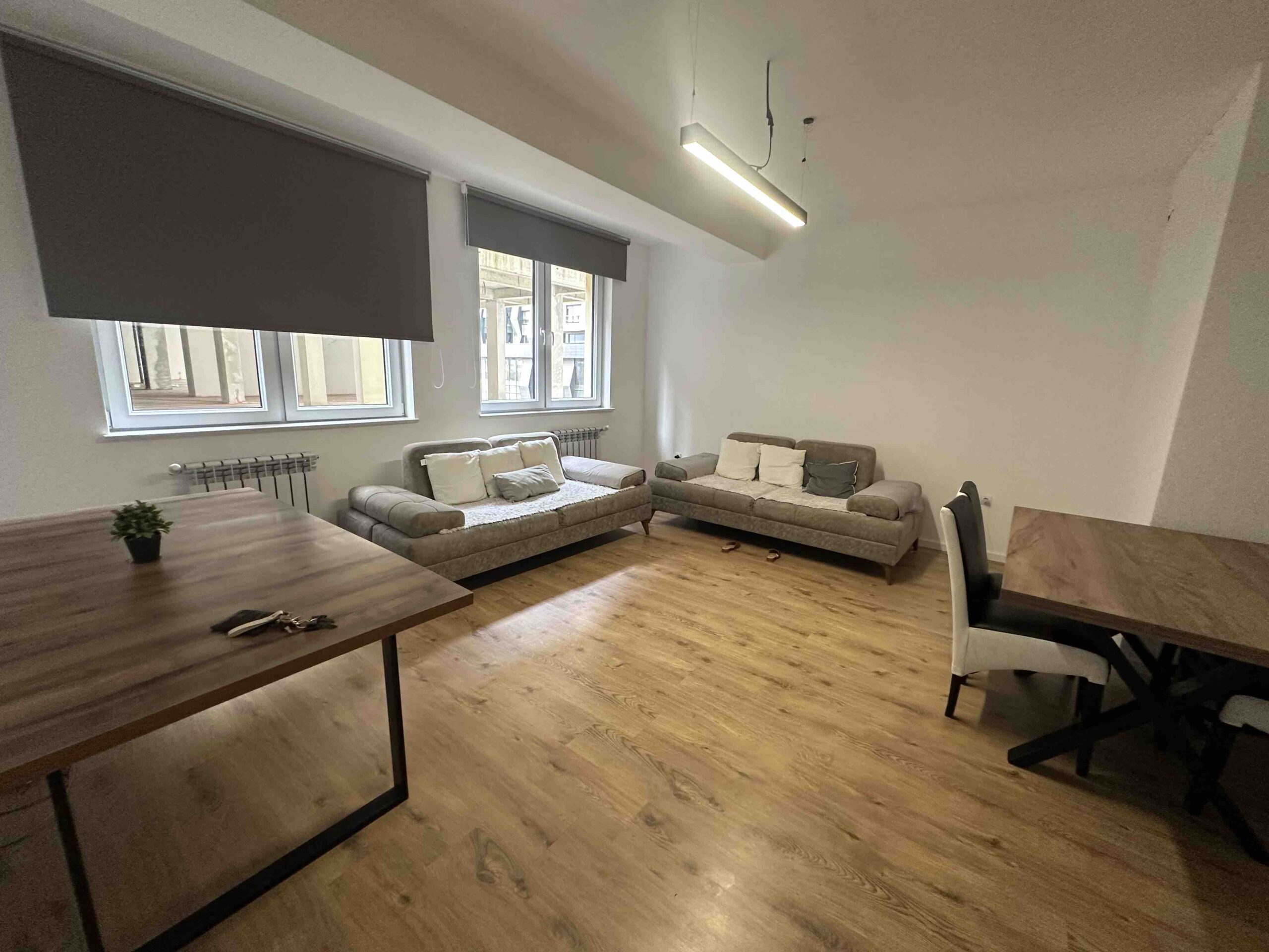 Viber image 2025 09 05 15 16 42 957