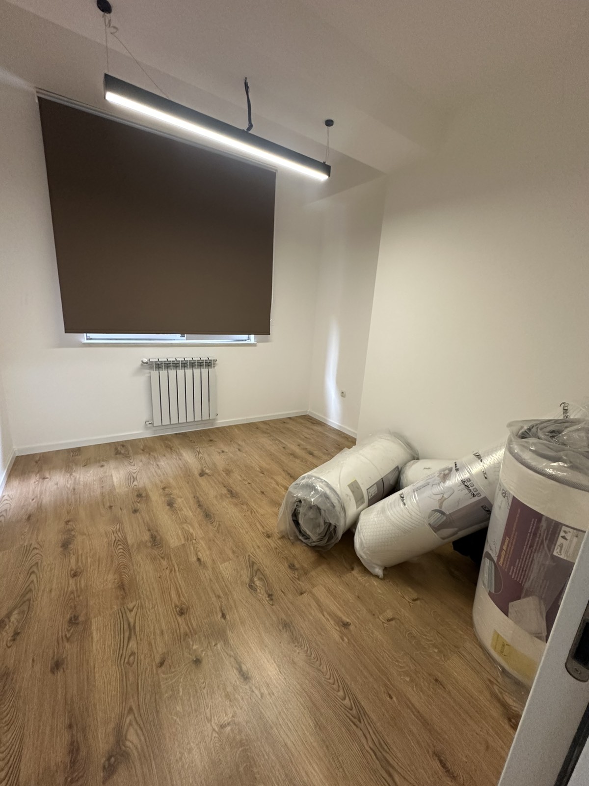 Viber image 2025 09 05 15 16 43 248