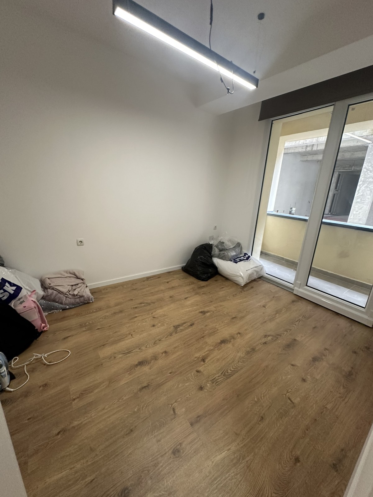 Viber image 2025 09 05 15 16 43 479