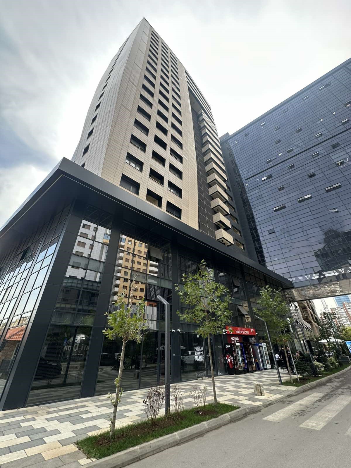 Viber image 2025 09 05 15 16 43 728