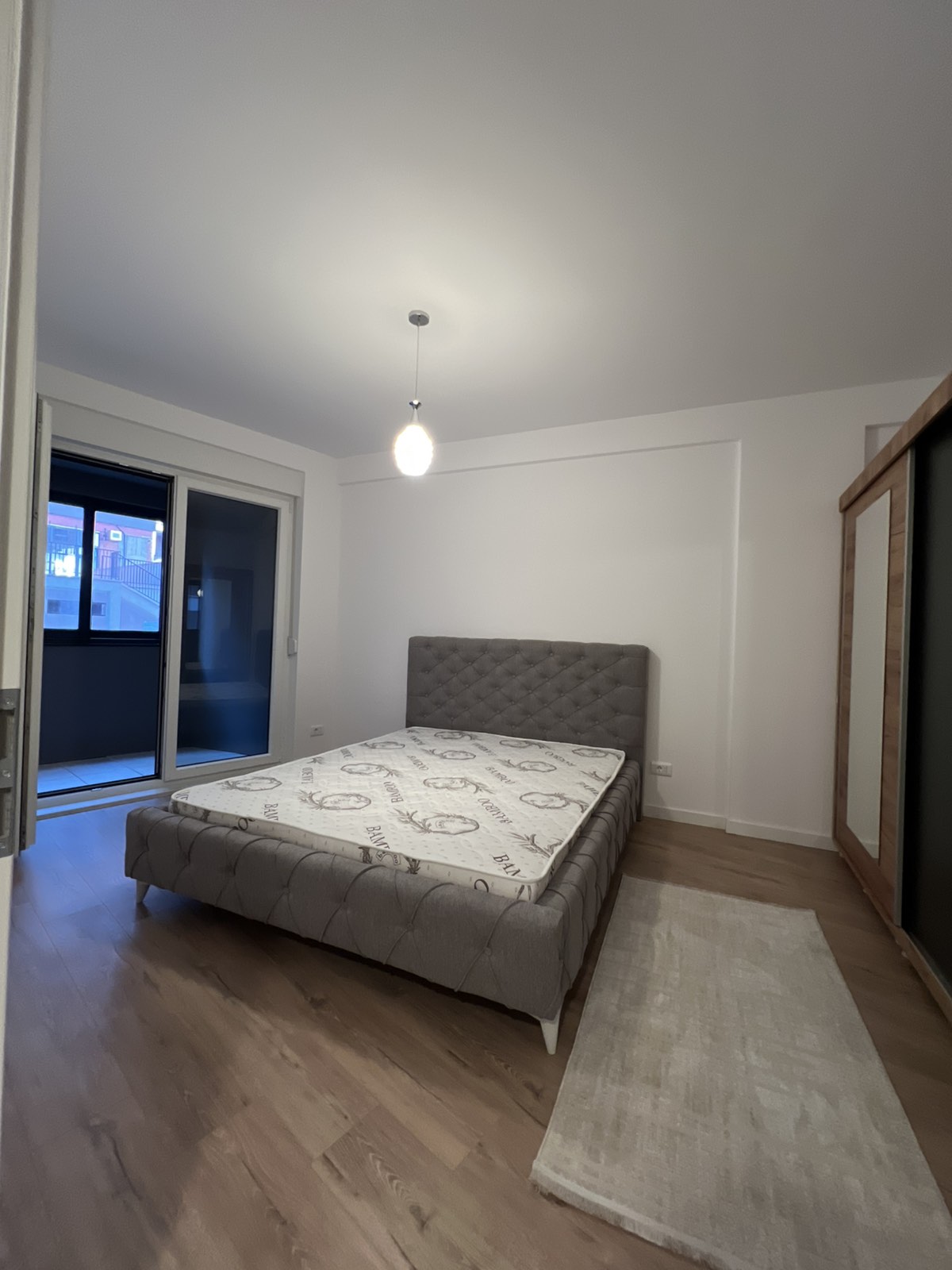 Viber image 2025 09 05 18 39 03 159