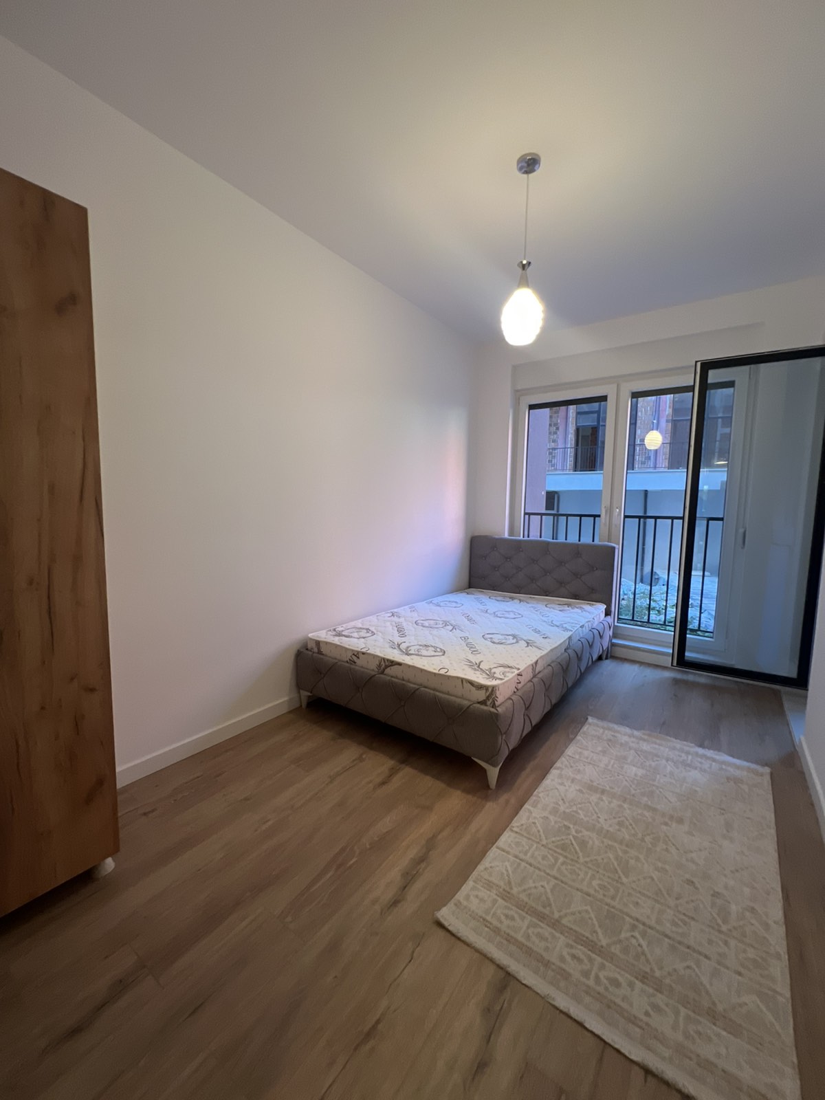 Viber image 2025 09 05 18 39 03 946