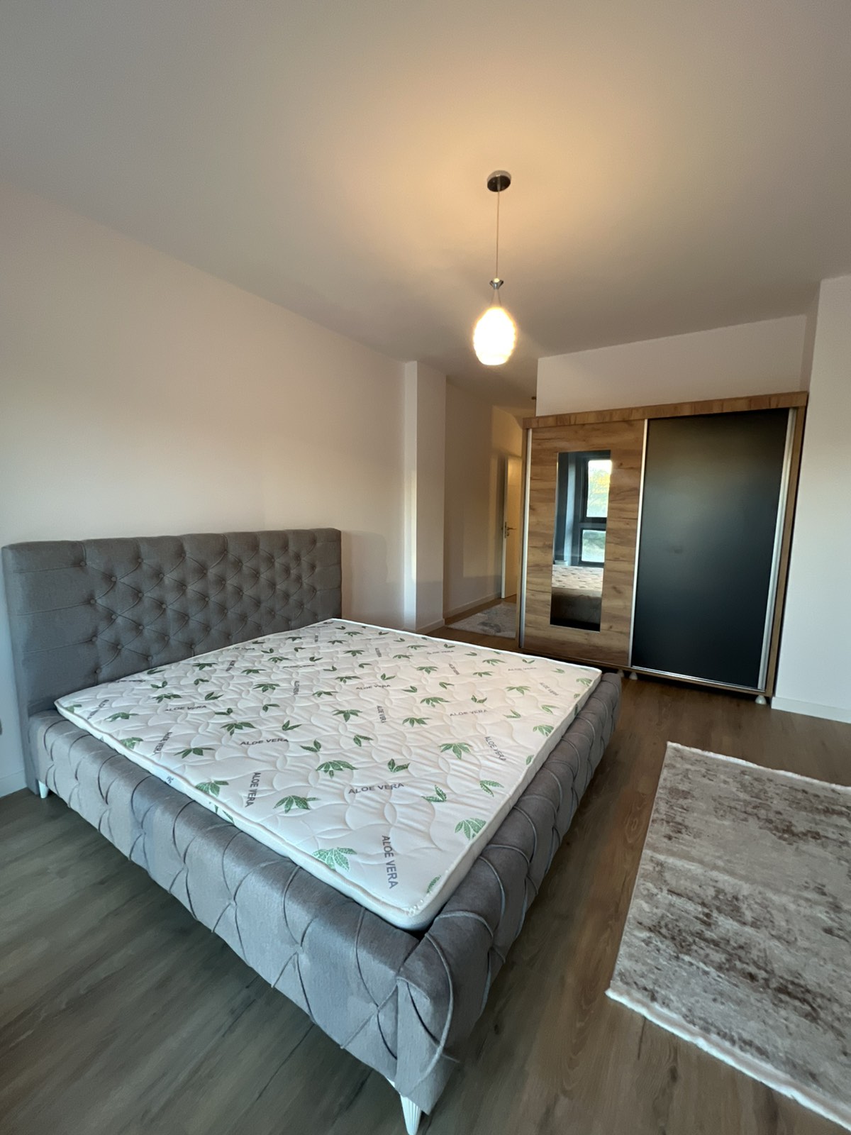 Viber image 2025 09 05 18 39 05 149