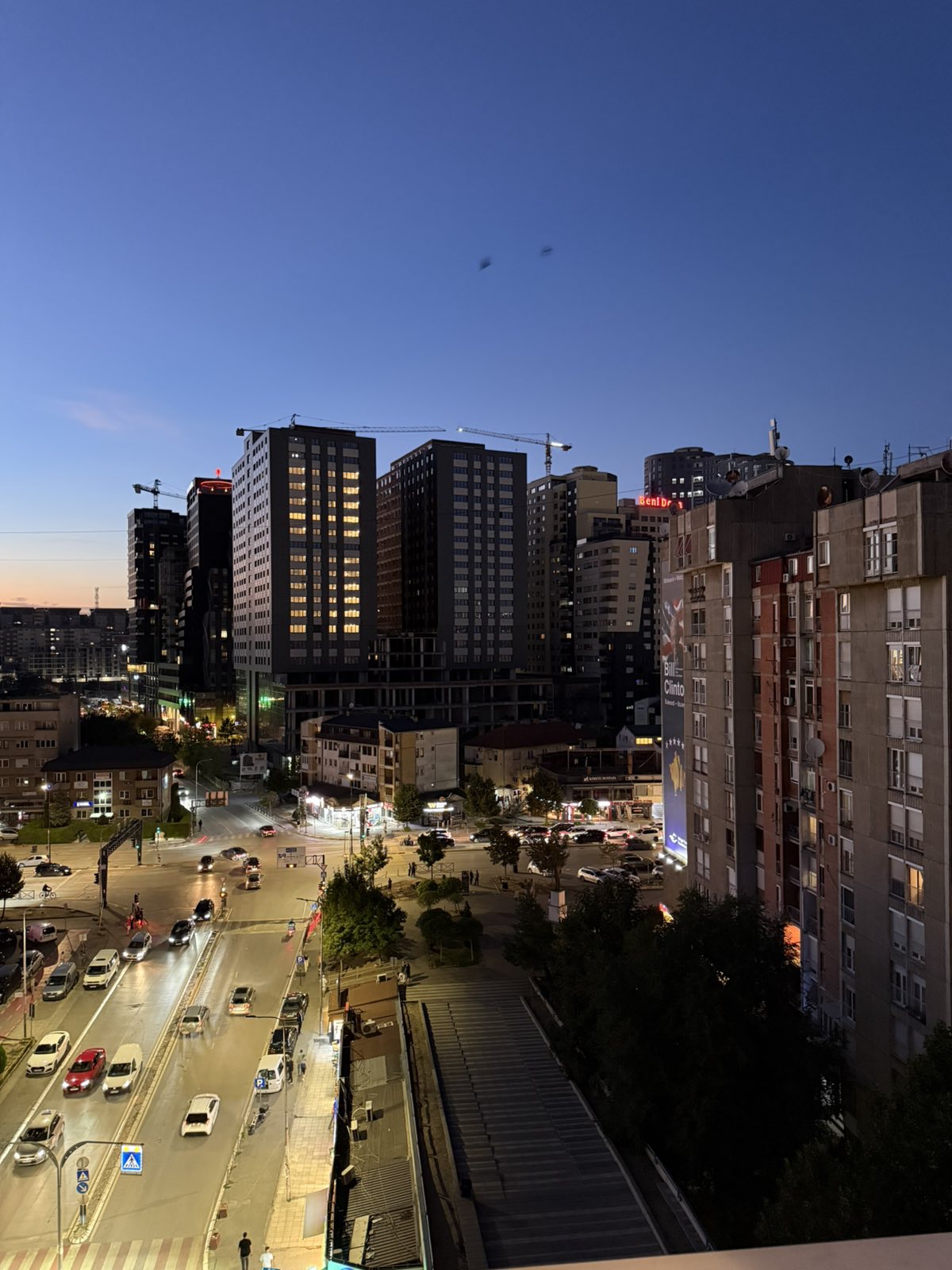 Viber image 2025 09 06 10 34 08 499