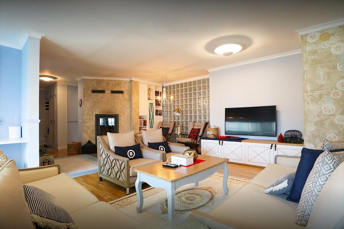 Viber image 2025 09 06 10 53 09 037