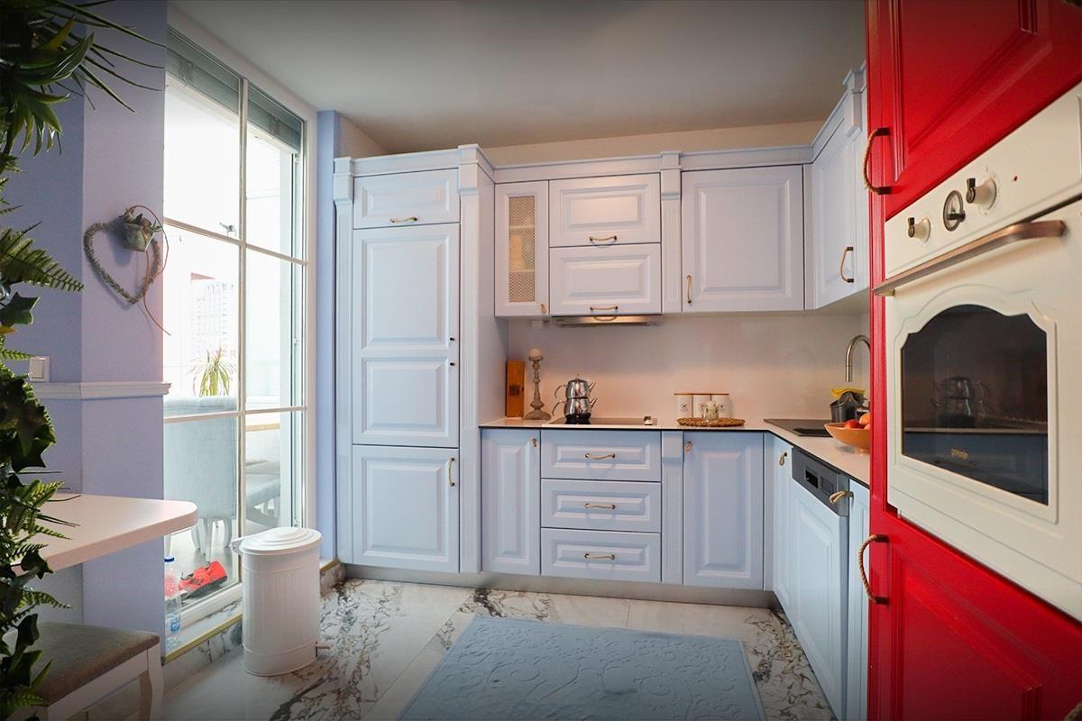 Viber image 2025 09 06 10 53 10 079