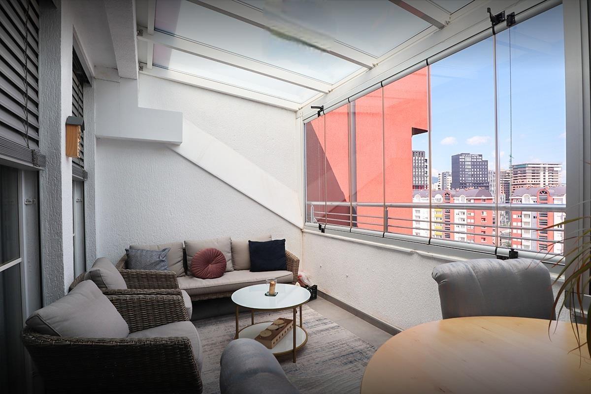 Viber image 2025 09 06 10 53 10 770