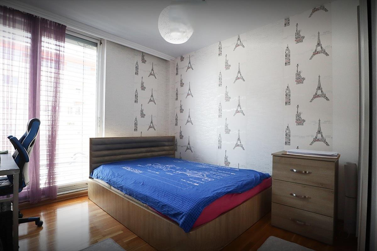 Viber image 2025 09 06 10 53 11 806