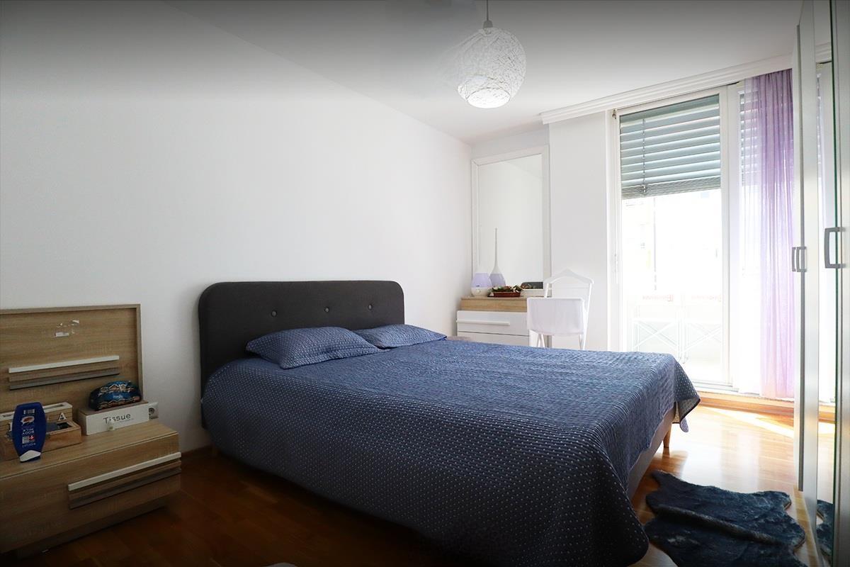 Viber image 2025 09 06 10 53 12 332