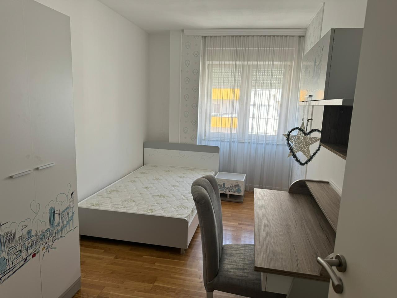 Viber image 2025 09 06 10 53 13 095