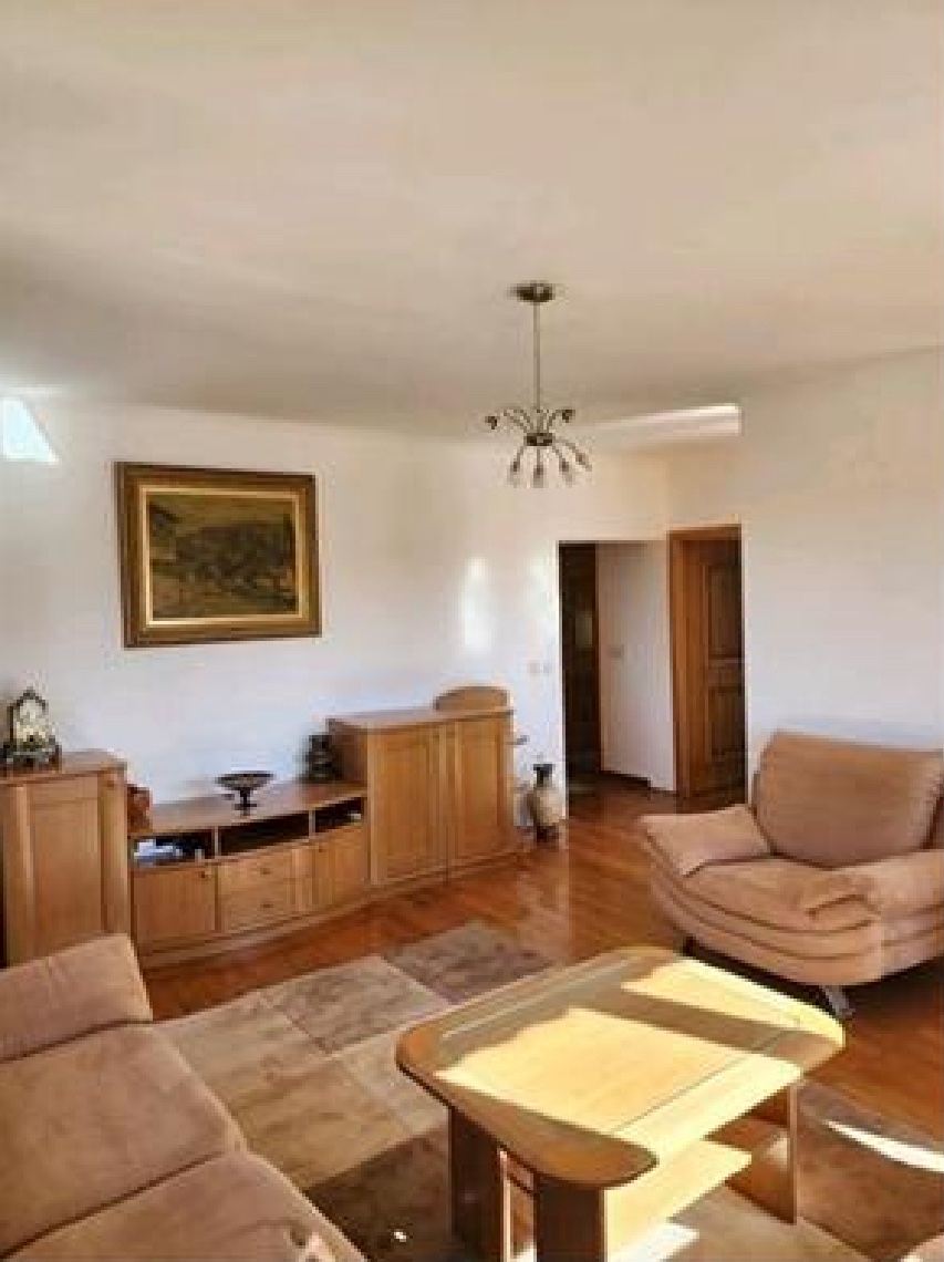 Viber image 2025 09 06 12 59 33 071